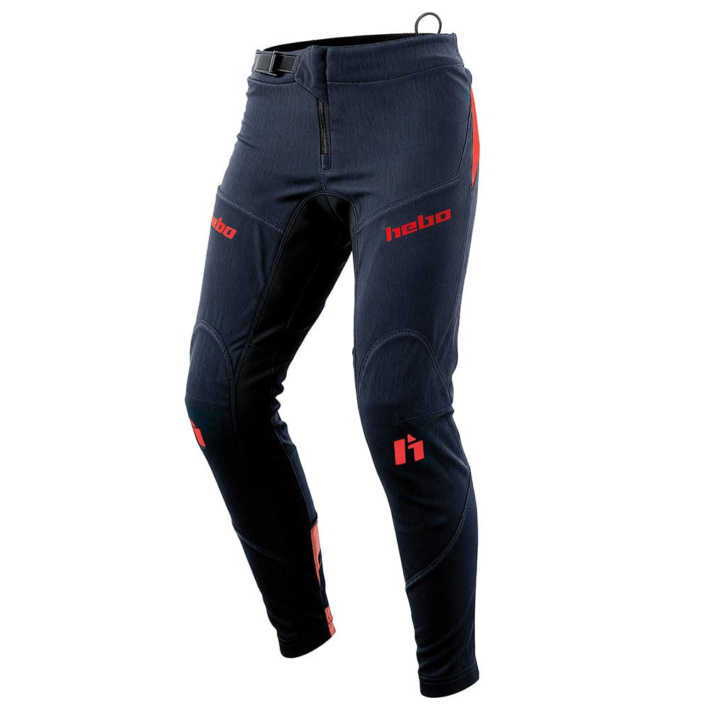 HEKPBU TECH26