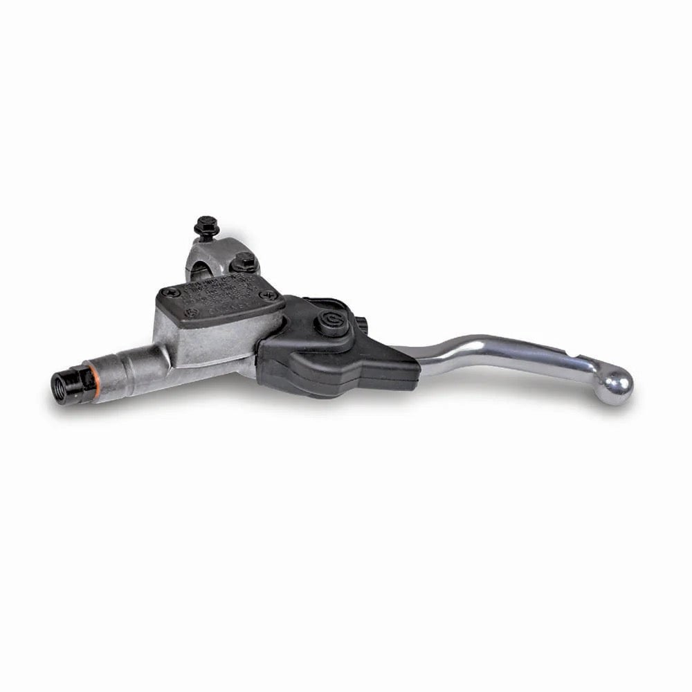 9mm Brembo Clutch Master Cylinder