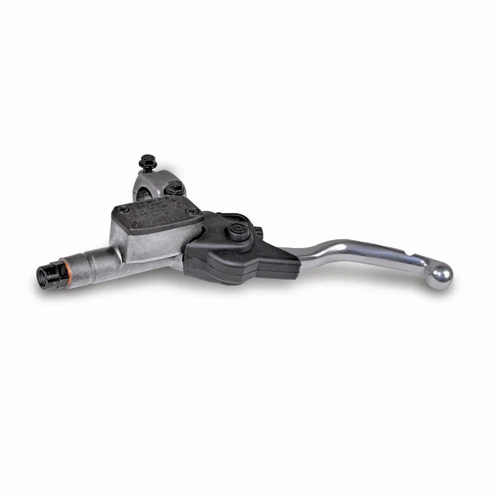 9mm Brembo Clutch Master Cylinder - Image 1