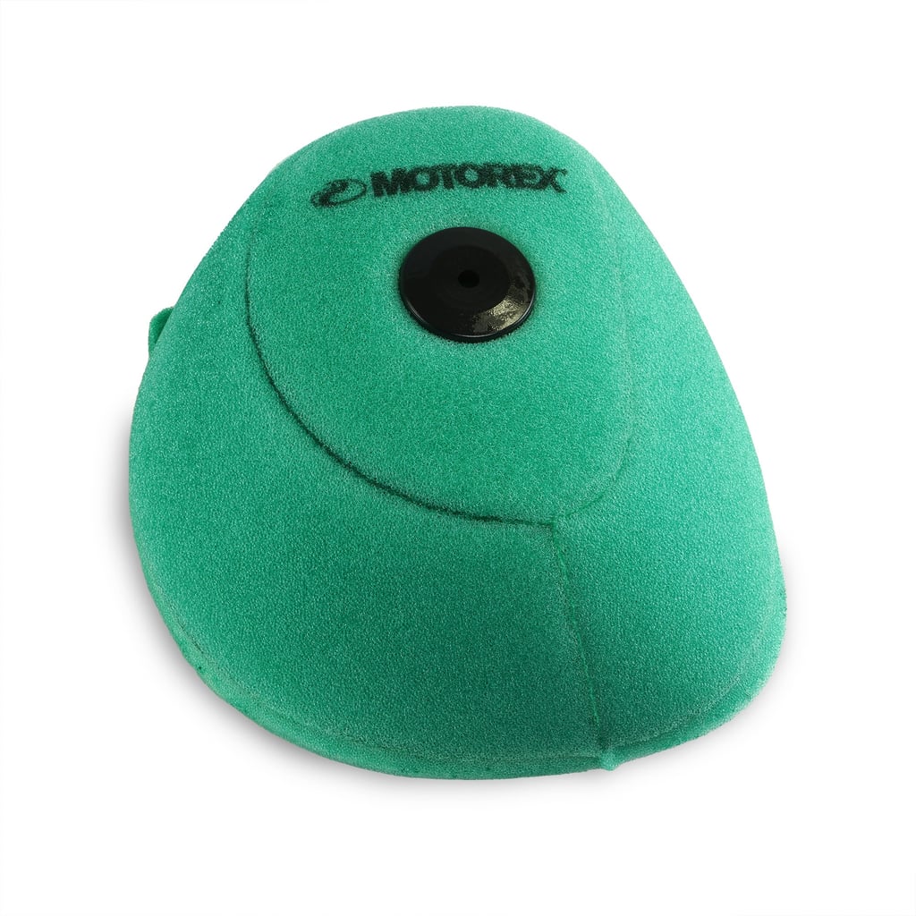 Motorex Pre-Oiled Foam Air Filter - MOT150208X (0110208)