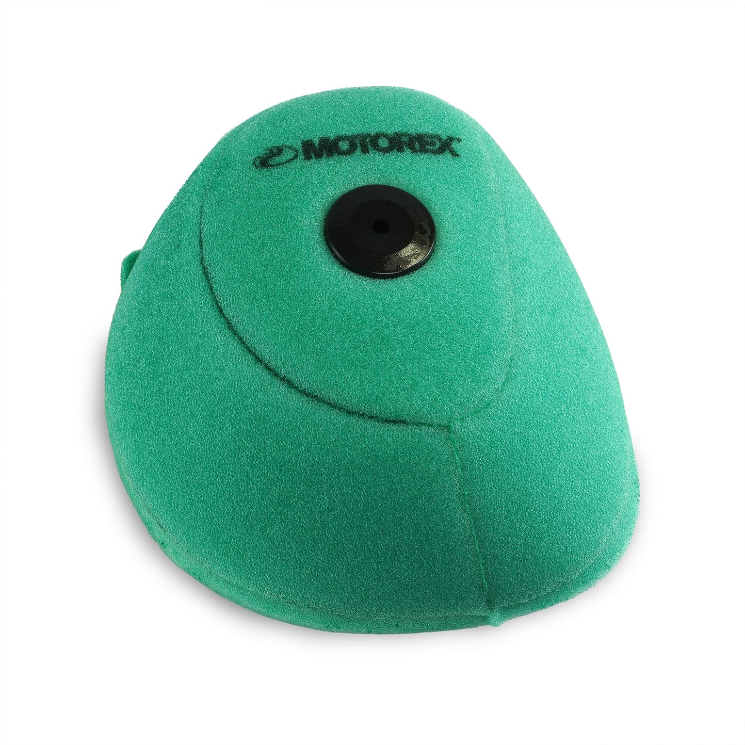 Motorex Pre-Oiled Foam Air Filter - MOT150208X (0110208) - Image 1