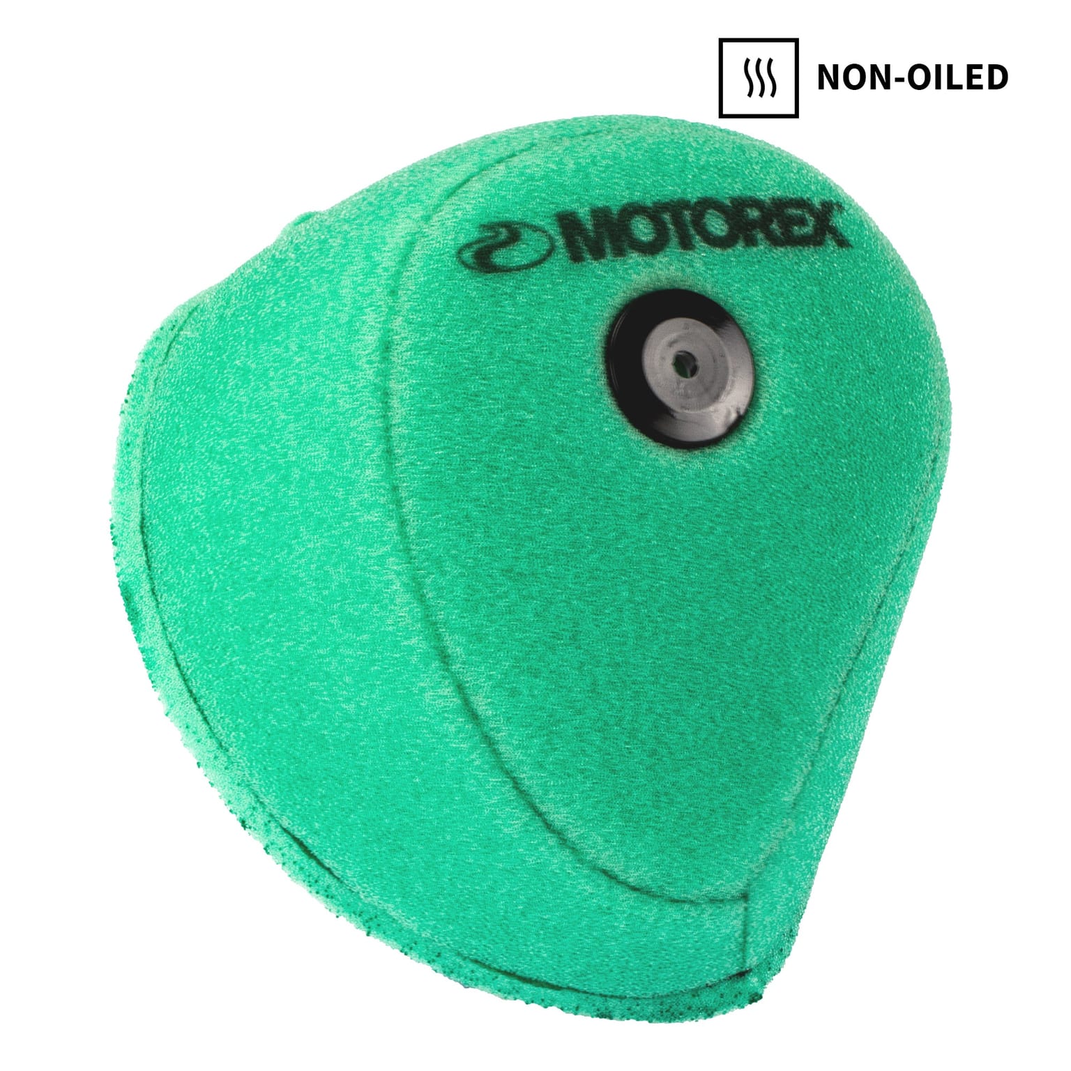 Motorex Dry Foam Air Filter - Honda CRF 250R 2004/2009 CRF 450R 2003/2008 (0110209B) - Image 1