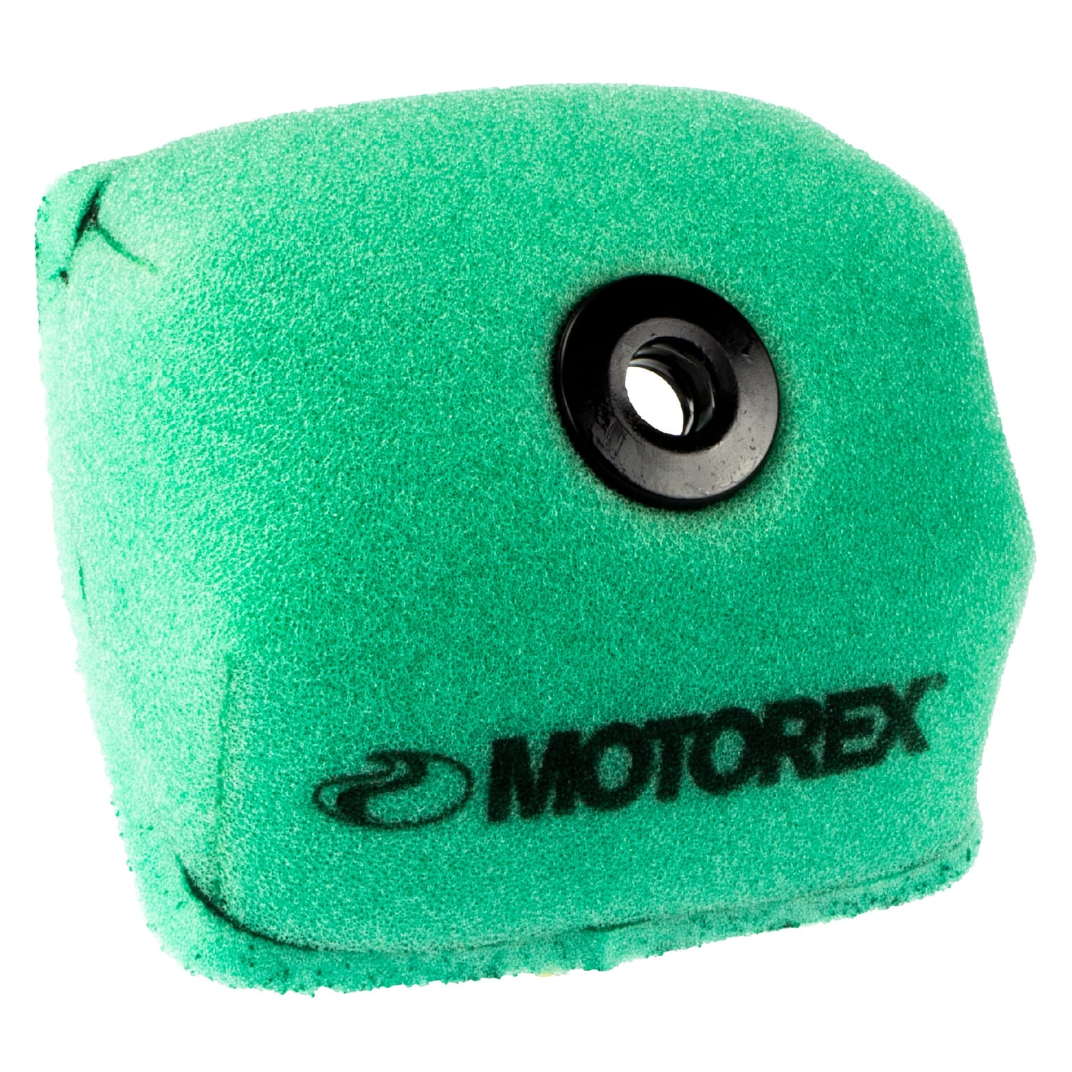 Motorex Pre-Oiled Foam Air Filter - Honda CRF150F / CRF 230F 2003/2019 (0110211) - Image 1