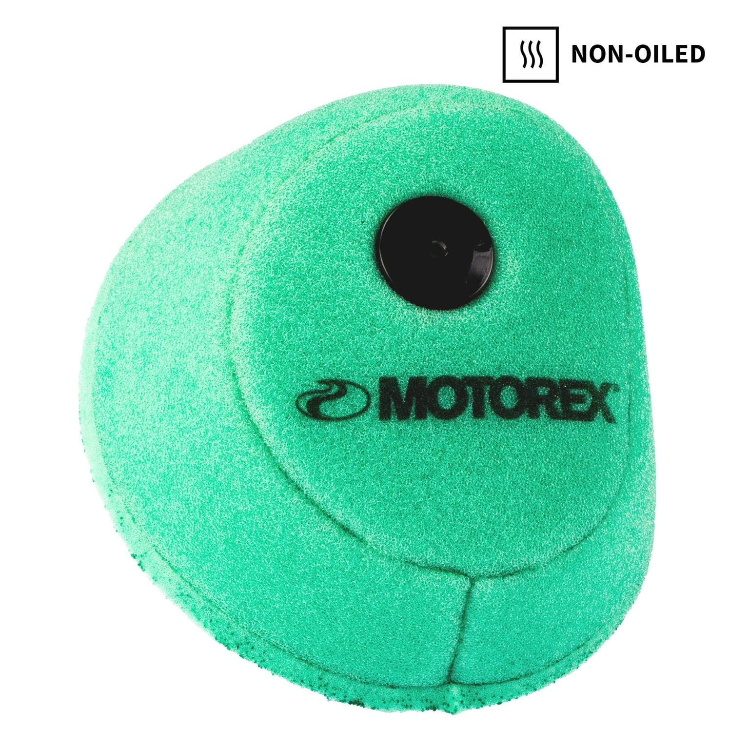 Motorex Dry Foam Air Filter - Honda CRF 250R 2010/2013 CRF 450R 2009/2012 (0110219B) - Image 1
