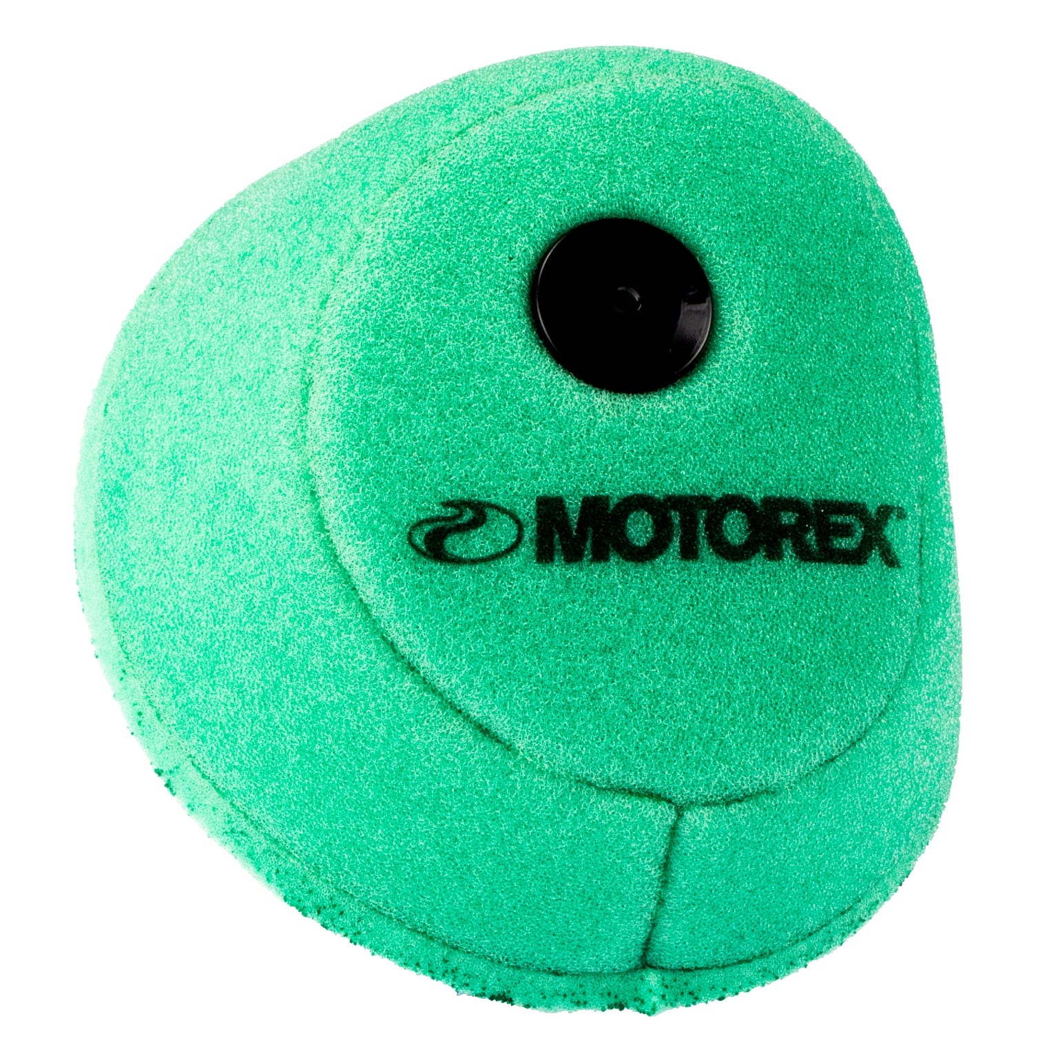 Motorex Pre-Oiled Foam Air Filter - Honda CRF 250R 2010/2013 CRF 450R 2009/2012 (0110219) - Image 1