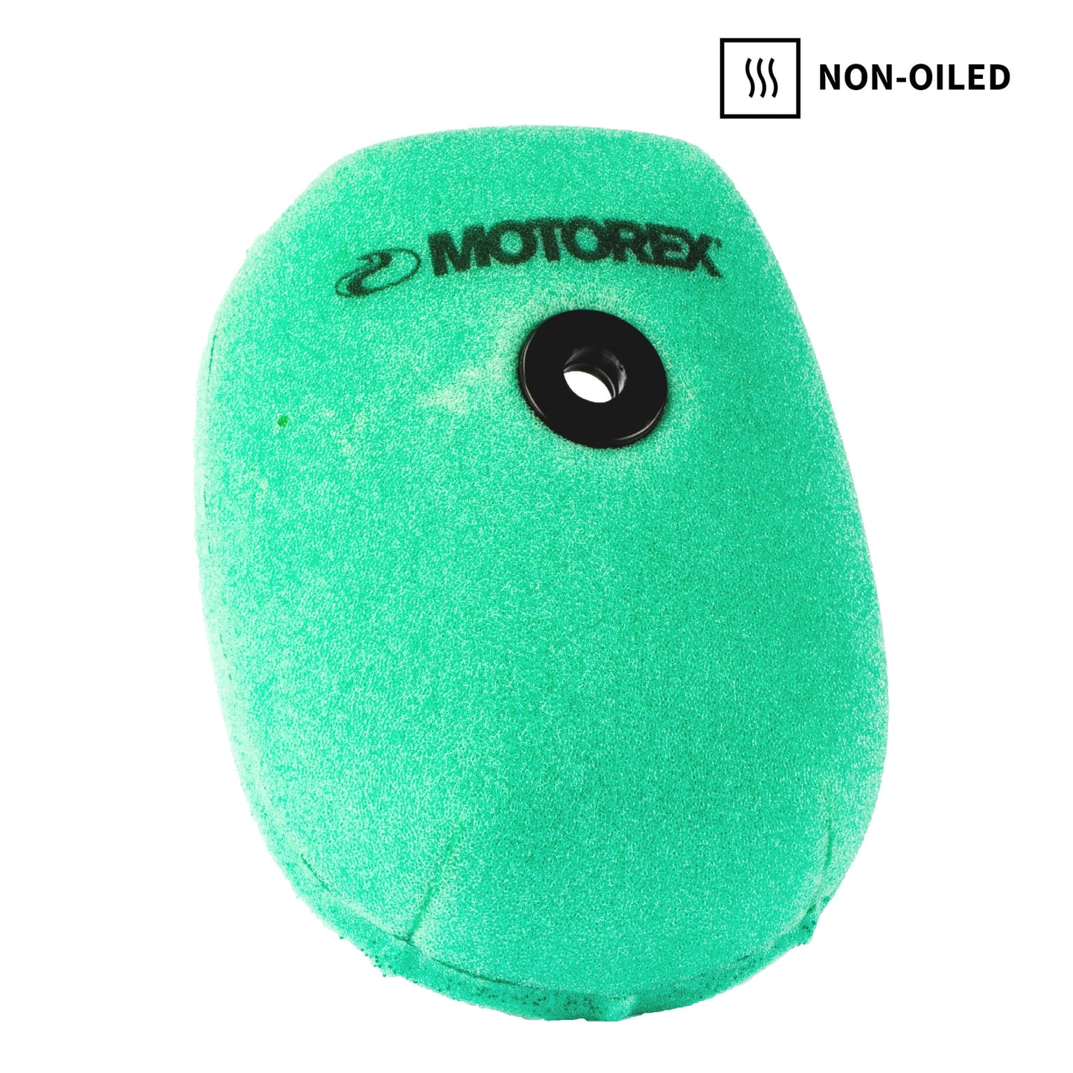 Motorex Dry Foam Air Filter - Honda CRF250R 2018 CRF450R - 2017/2020 (0110224B) - Image 1