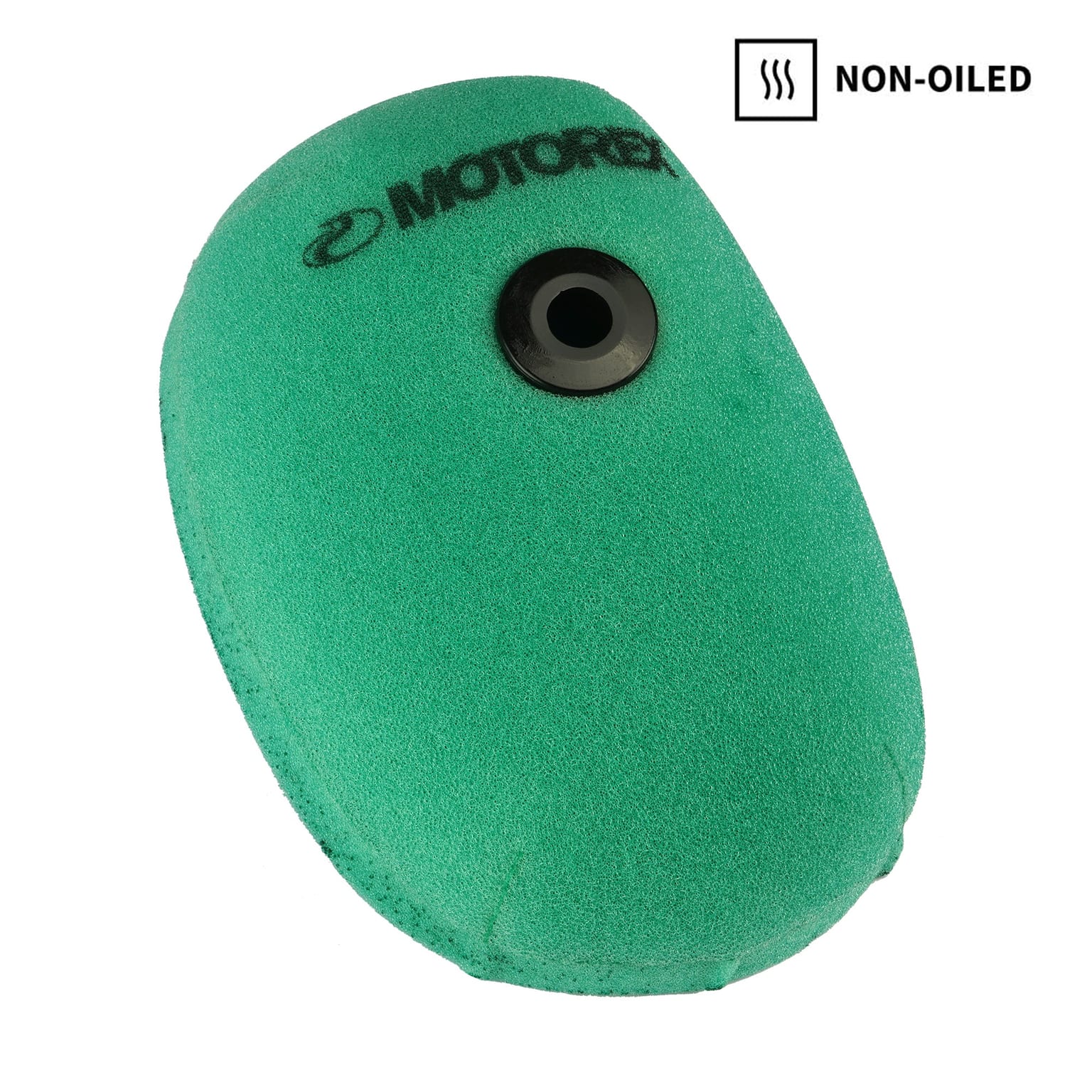Motorex Dry Foam Air Filter - Honda CRF250R 2020/2021 (0110228B) - Image 1