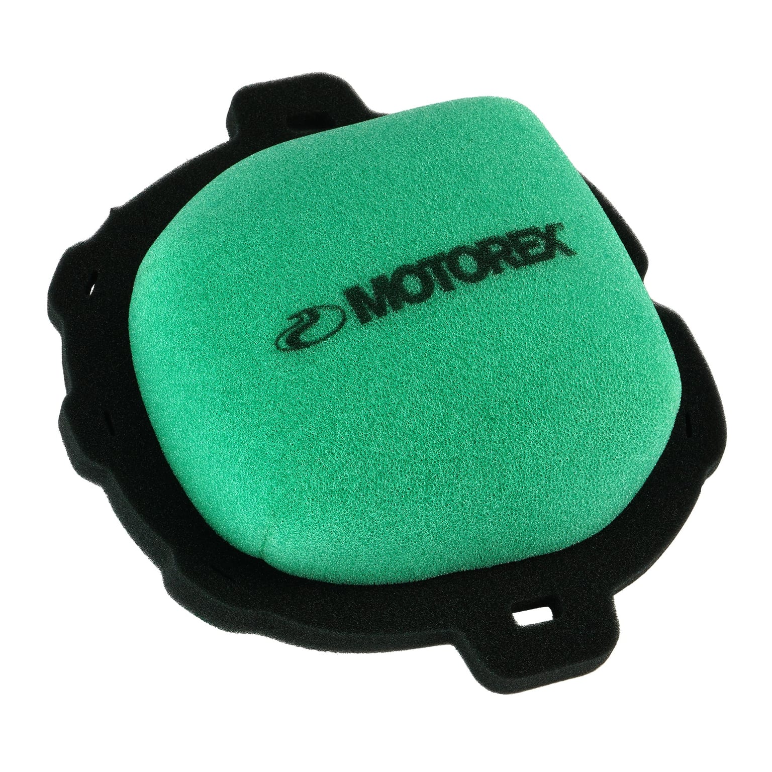 Motorex Pre-Oiled Foam Air Filter - CRF250R/RX 22-24/ CRF450R/RX 21-24 (0110230) - Image 1