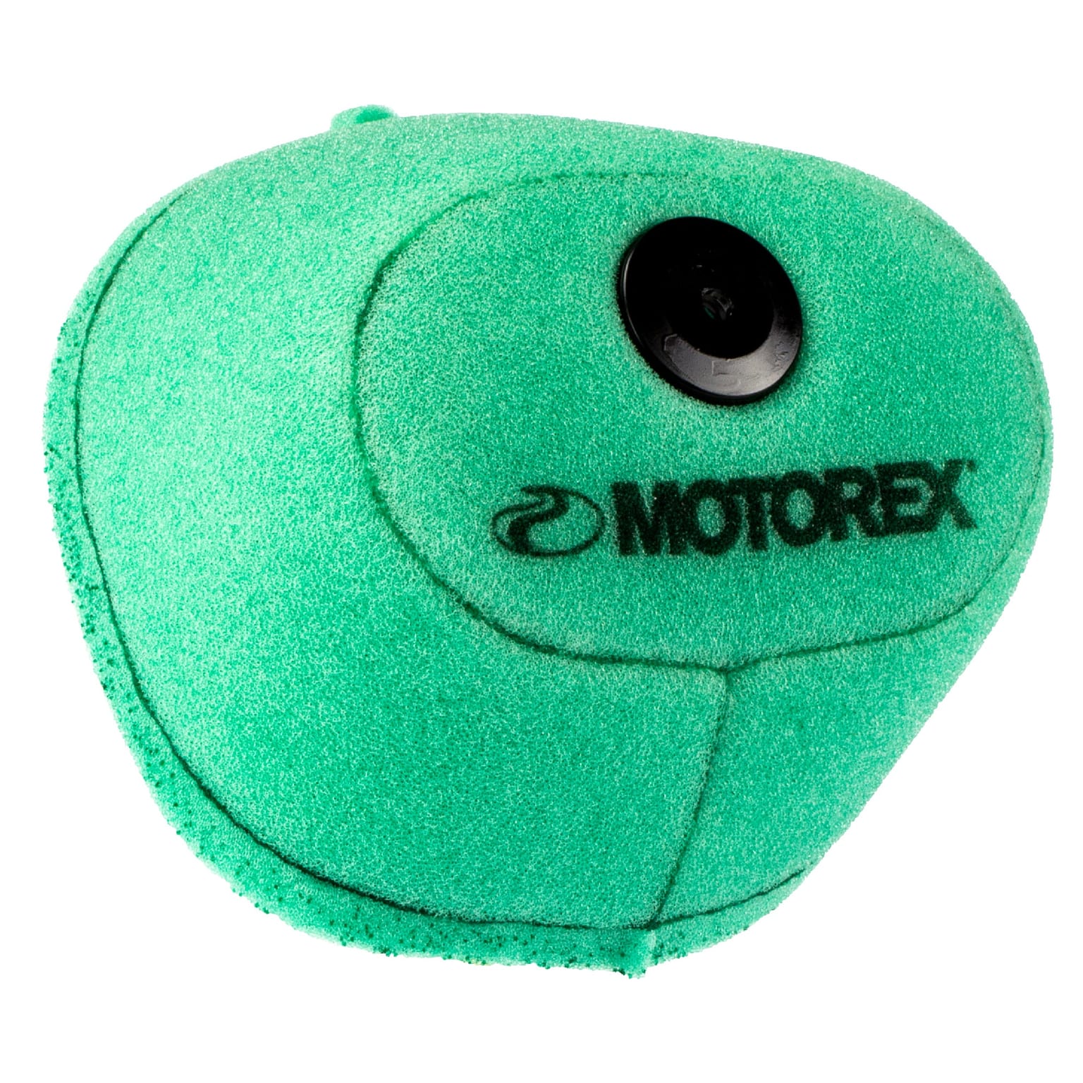 Motorex Pre-Oiled Foam Air Filter - MOT151116X (0111116) - Image 1
