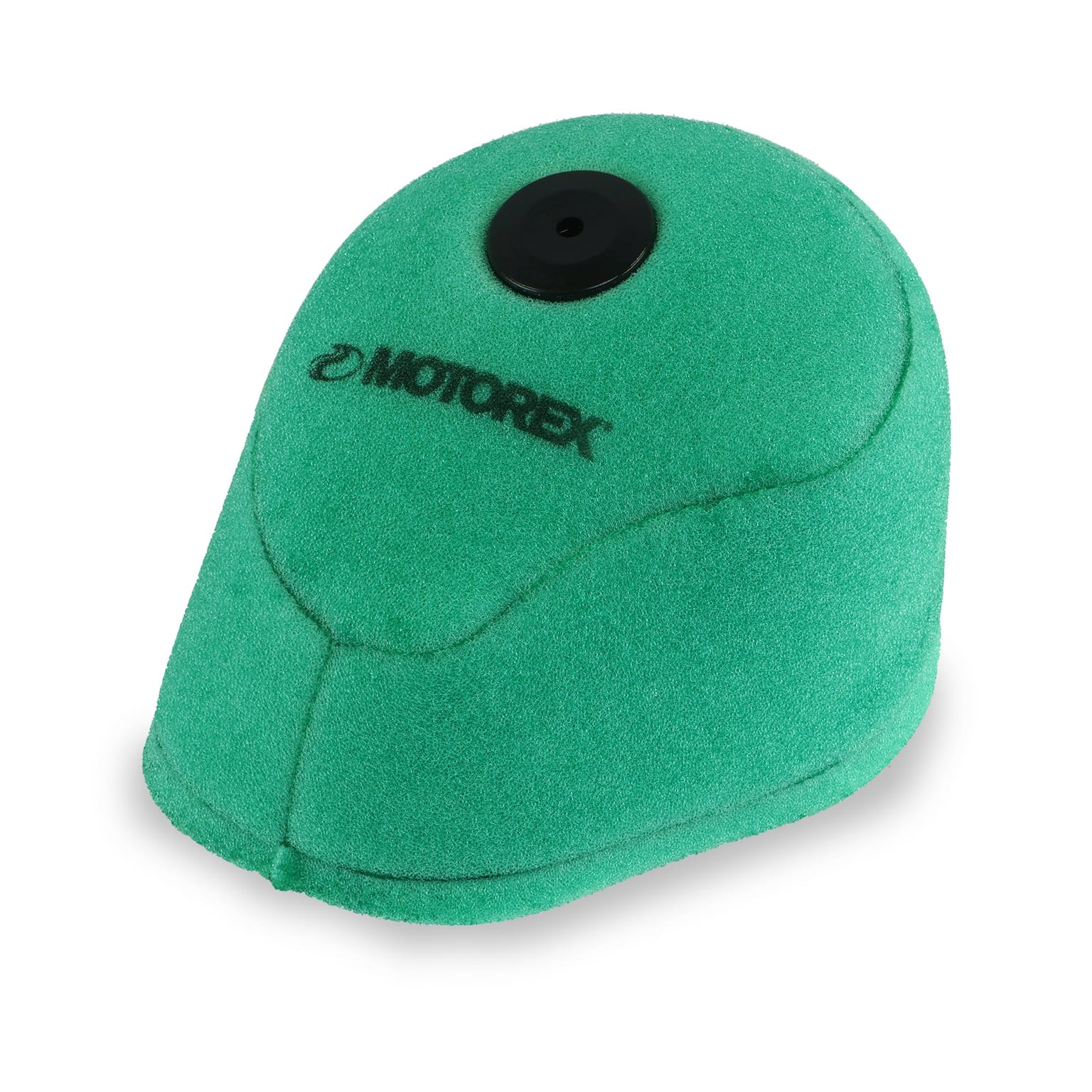 Motorex Pre-Oiled Foam Air Filter - KX250F 04-05/ RM-Z250 04-06 (0111117) - Image 1