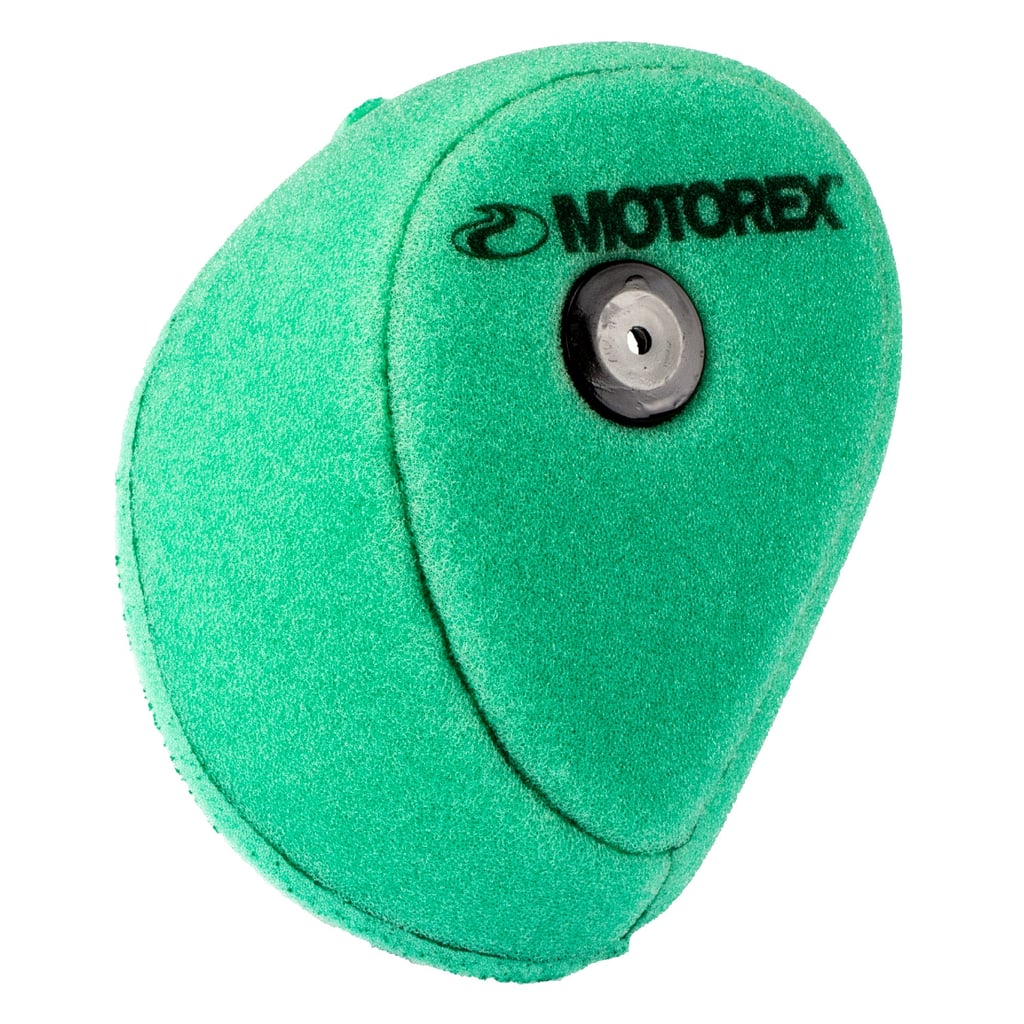 Motorex Pre-Oiled Foam Air Filter - MOT151119X (0111119)