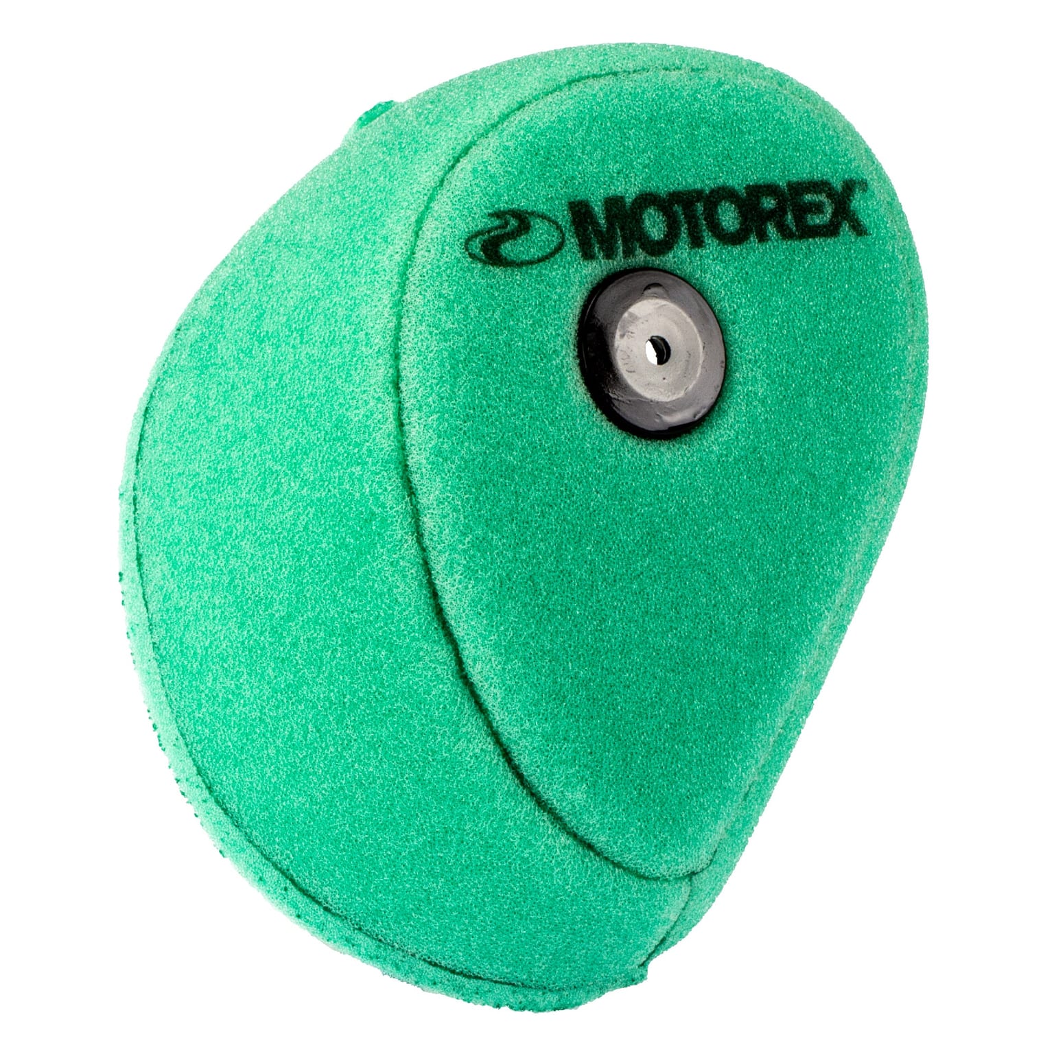 Motorex Pre-Oiled Foam Air Filter - MOT151119X (0111119) - Image 1