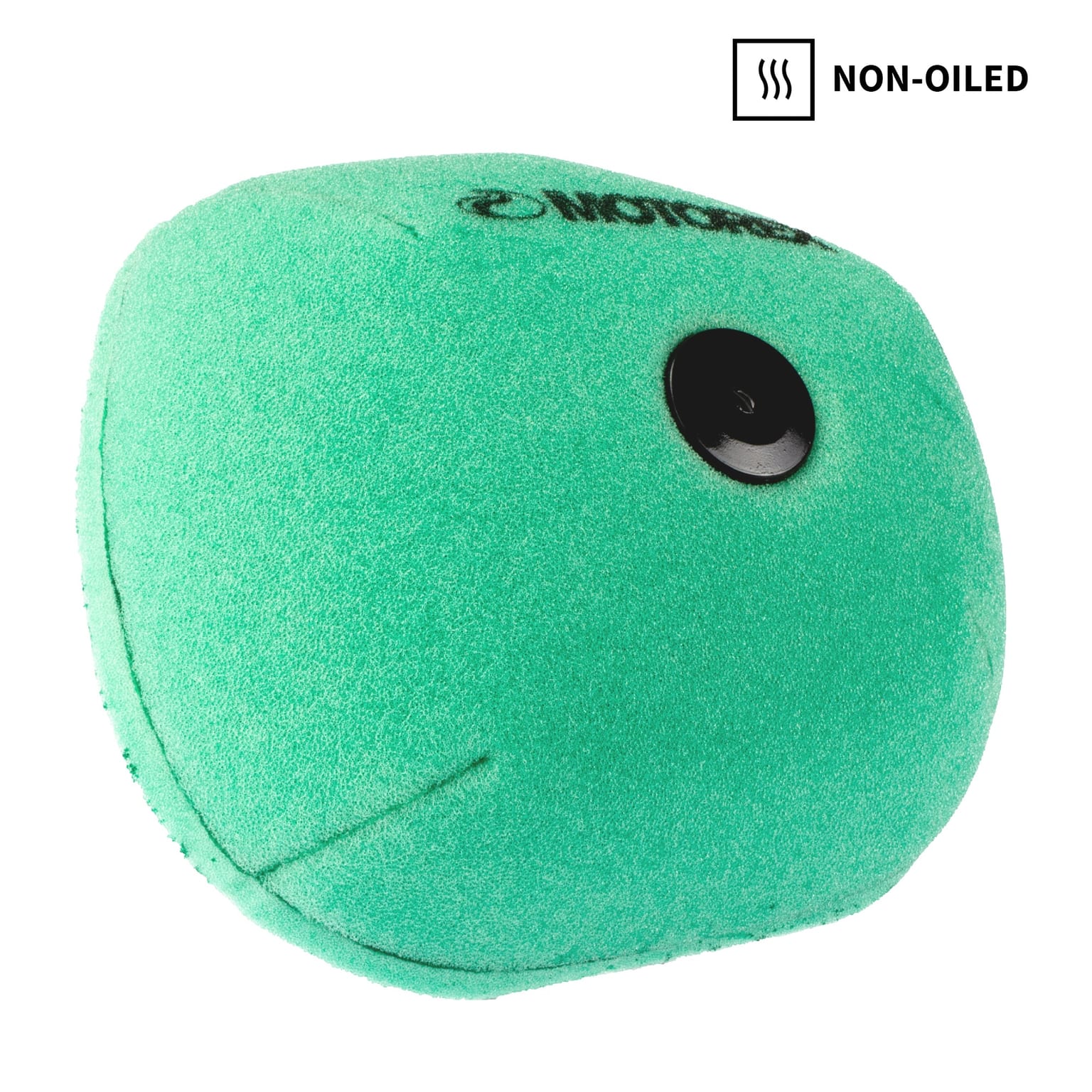 Motorex Dry Foam Air Filter - MOT151124 (0111124B) - Image 1