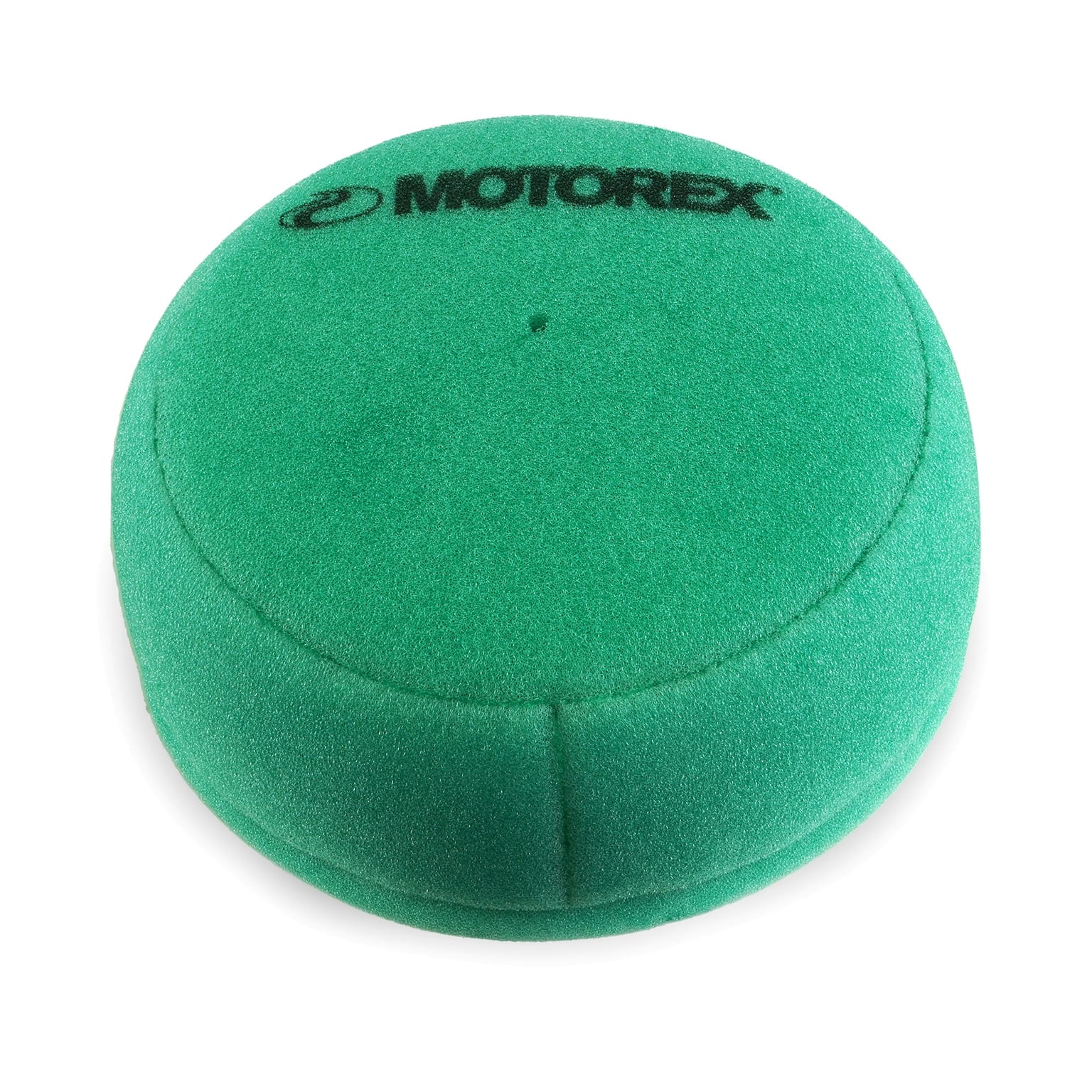 Motorex Pre-Oiled Foam Air Filter - KLX 250 06-07/ KDX 200 86-06 (0111352) - Image 1