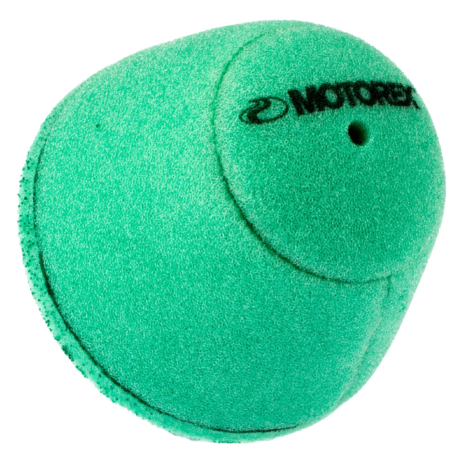 Motorex Pre-Oiled Foam Air Filter - MOT152012X (0112012) - Image 1