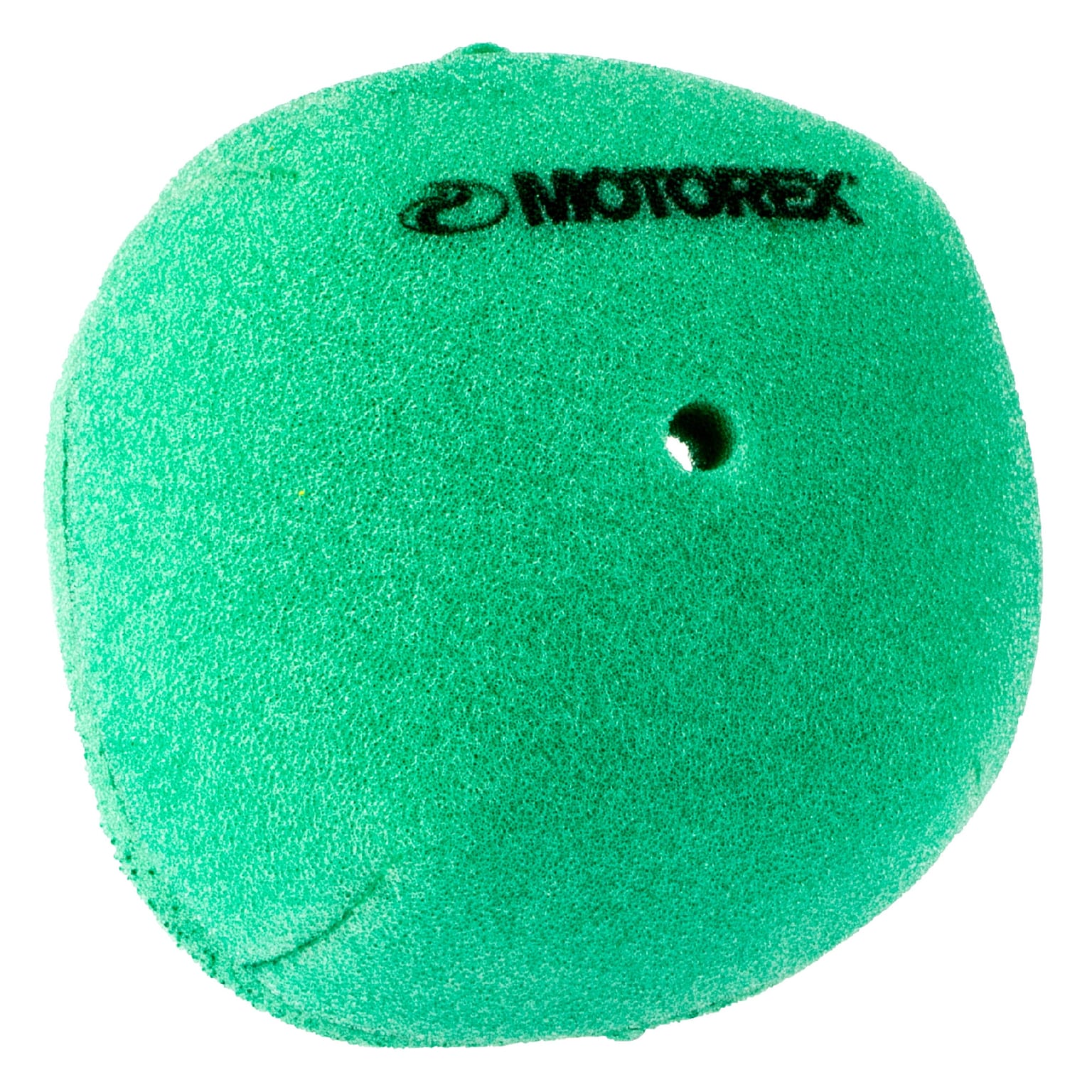 Motorex Pre-Oiled Foam Air Filter - MOT152020X (0112020) - Image 1
