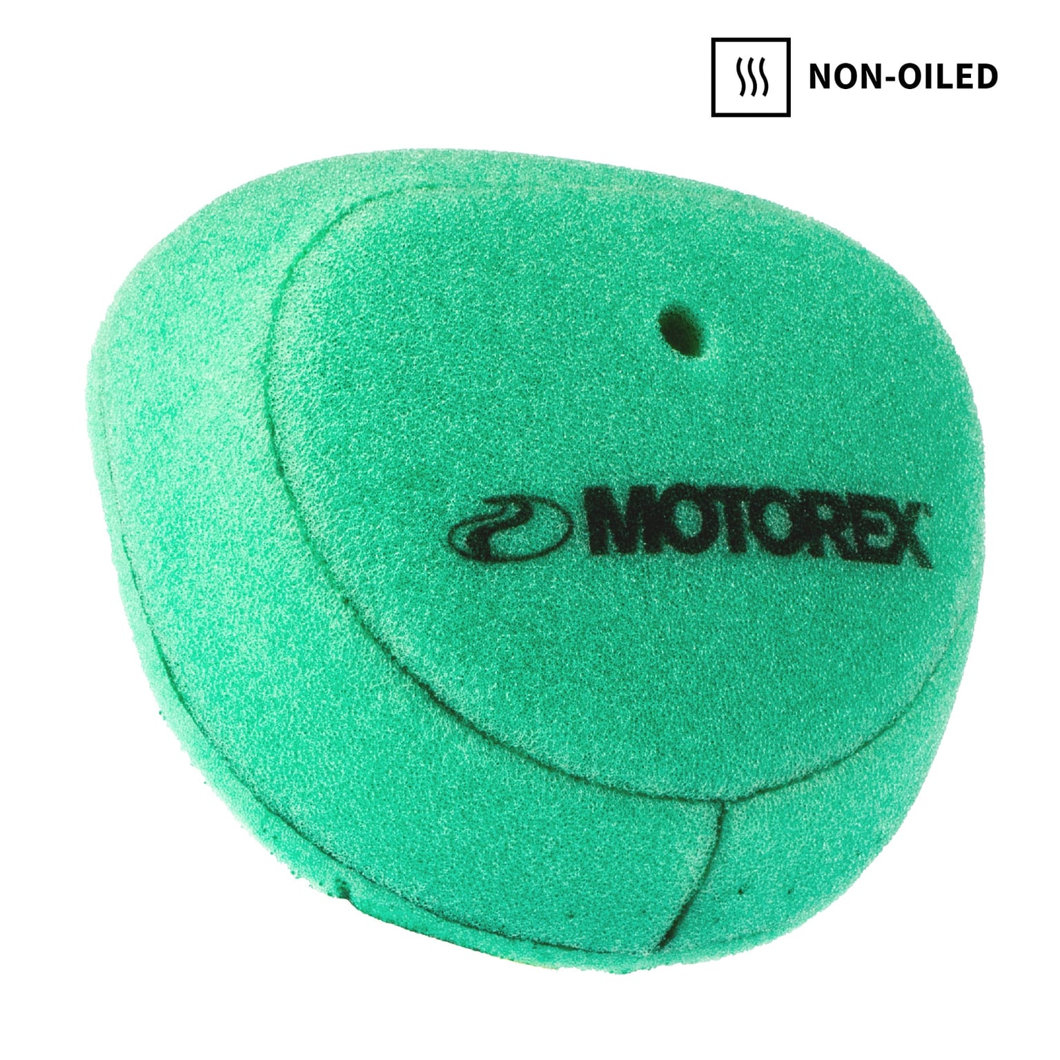 Motorex Dry Foam Air Filter - MOT152215 (0112215B) - Image 1
