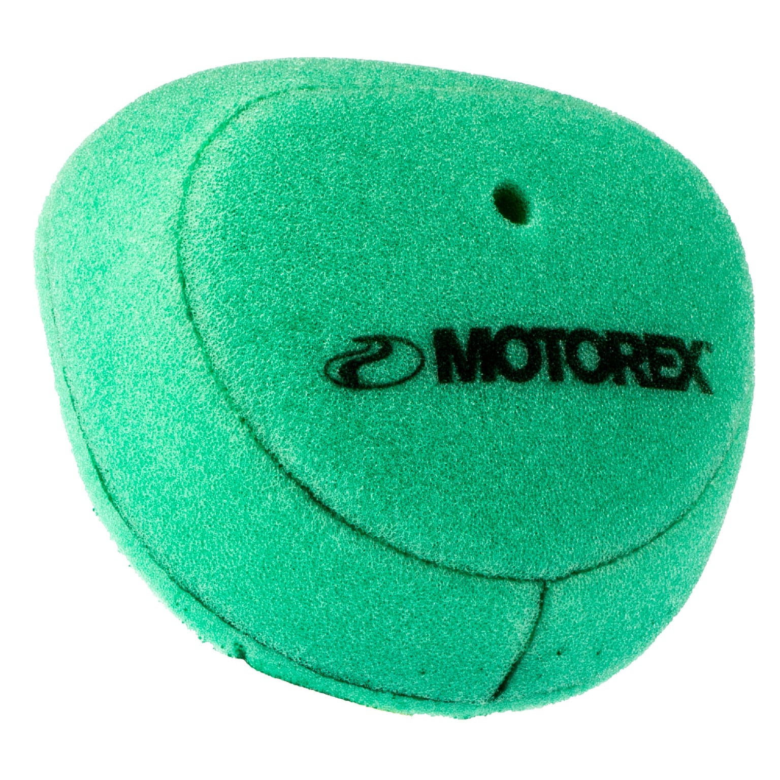 Motorex Pre-Oiled Foam Air Filter - MOT152215X (0112215) - Image 1