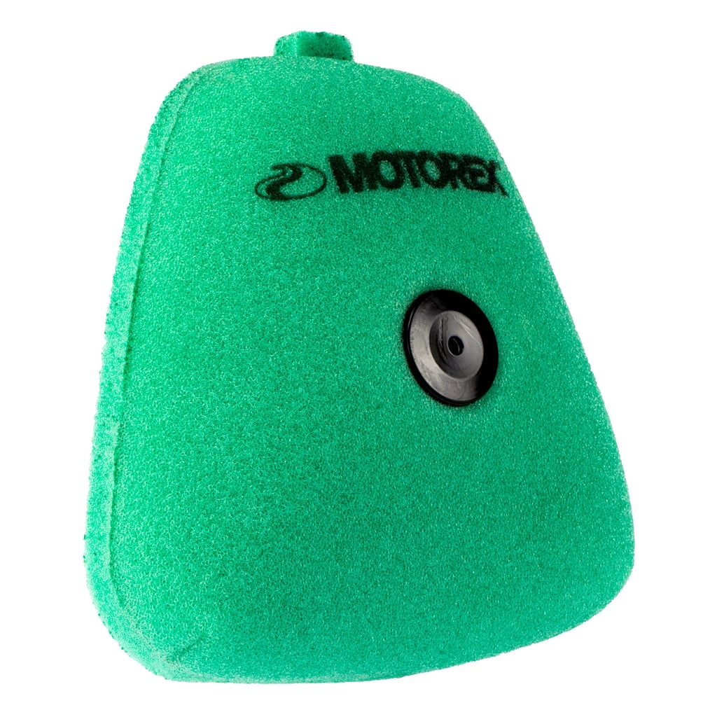 Motorex Pre-Oiled Foam Air Filter - MOT152218X (0112218)