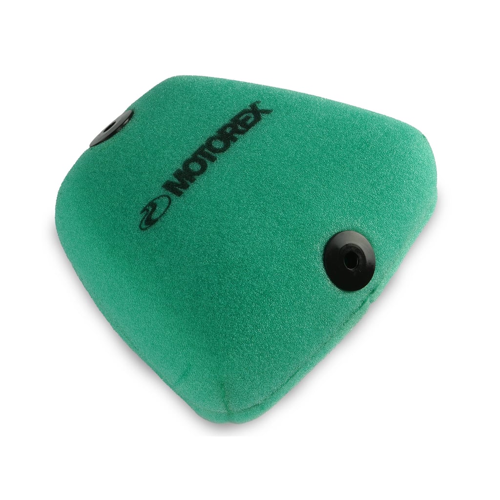 Motorex Pre-Oiled Foam Air Filter - Yamaha YZ250/450F 23-26 (0112226)