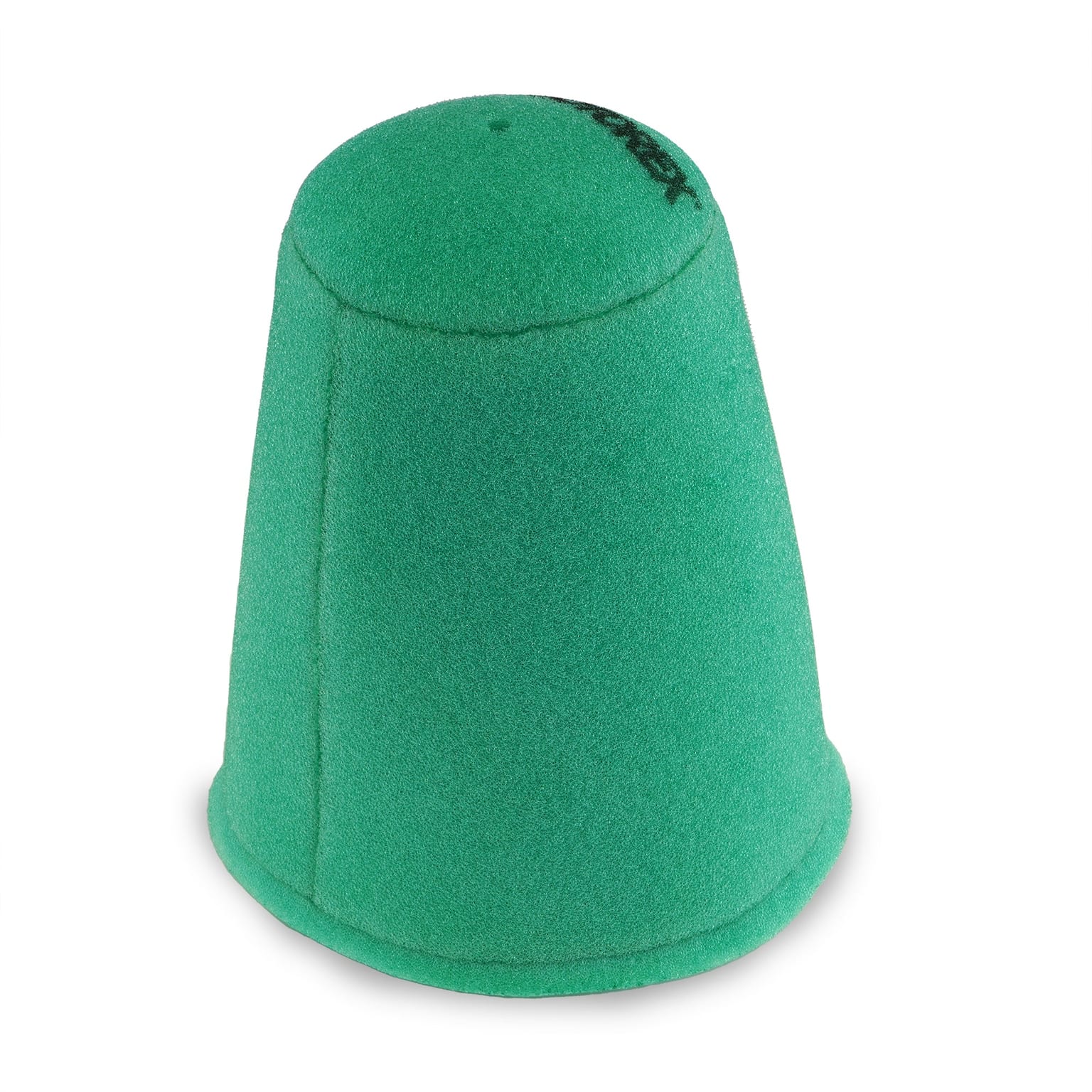 Motorex Pre-Oiled Foam Air Filter - YFZ450 04-13/ YFZ450R 09-21 (0112902) - Image 1