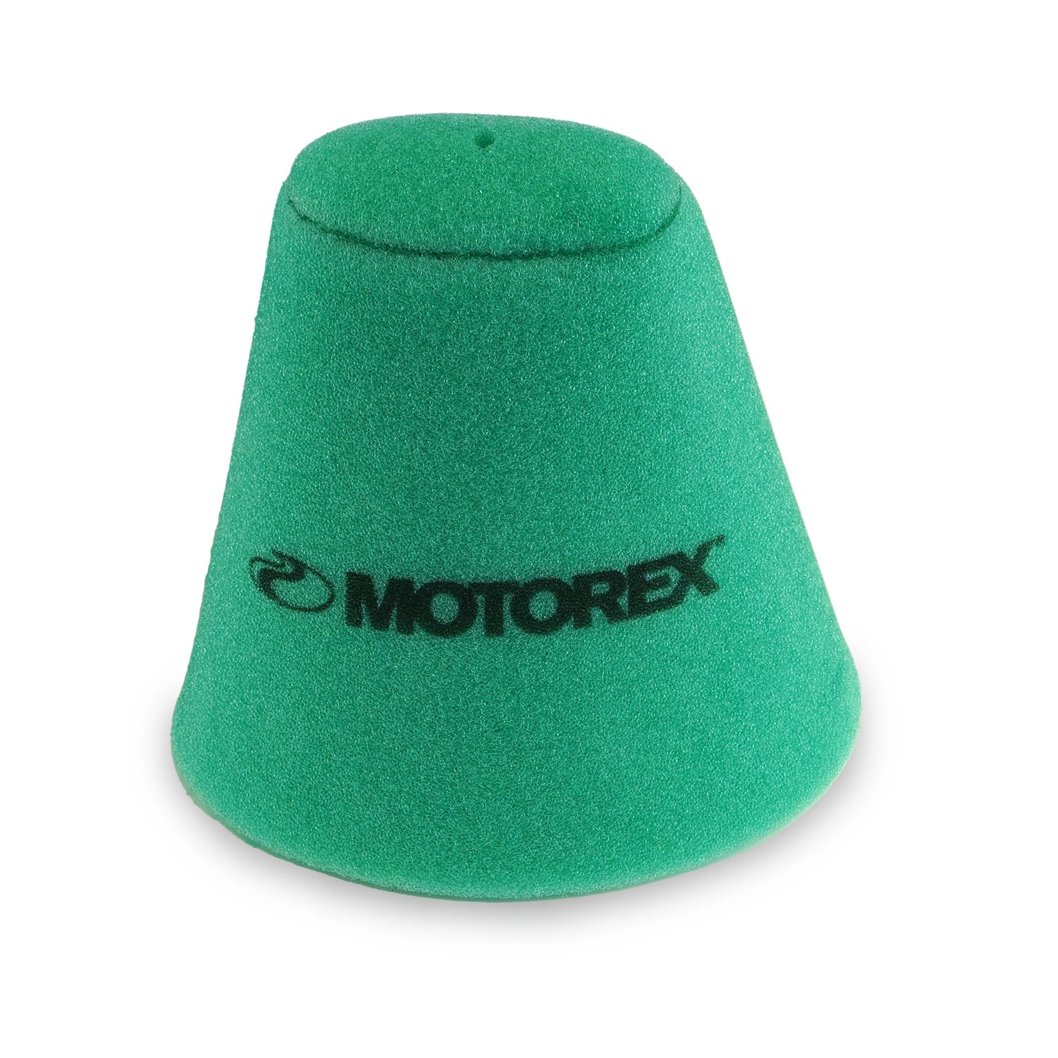 Motorex Pre-Oiled Foam Air Filter - YFM660 Raptor 01-05 (0112904) - Image 1