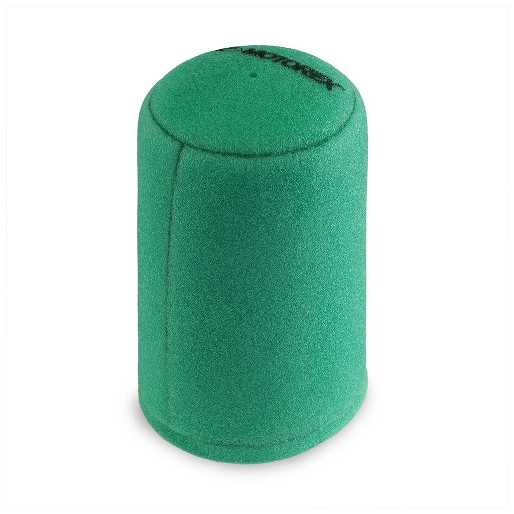 Motorex Pre-Oiled Foam Air Filter - YFM700R Raptor 06-24 (0112908)