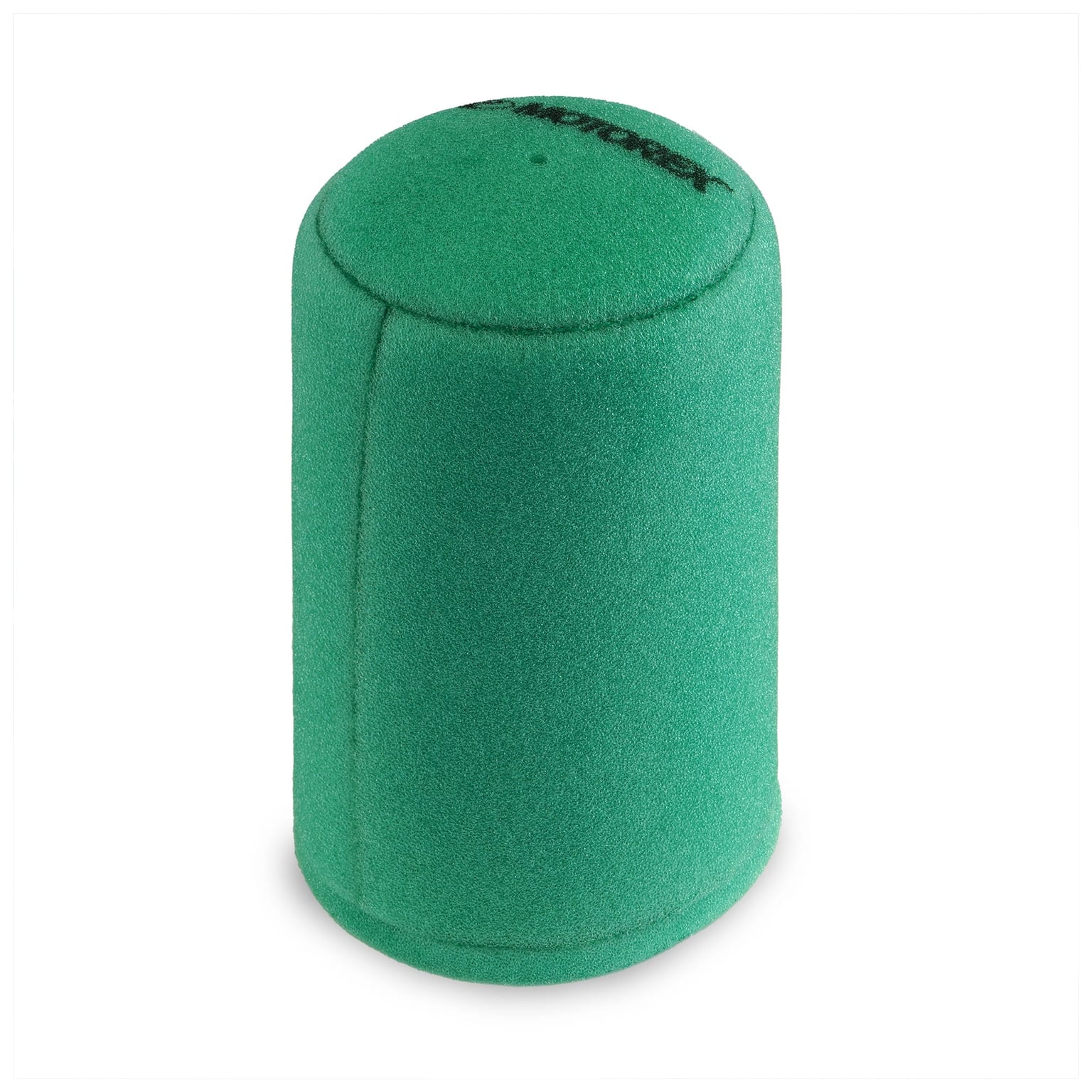 Motorex Pre-Oiled Foam Air Filter - YFM700R Raptor 06-24 (0112908) - Image 1