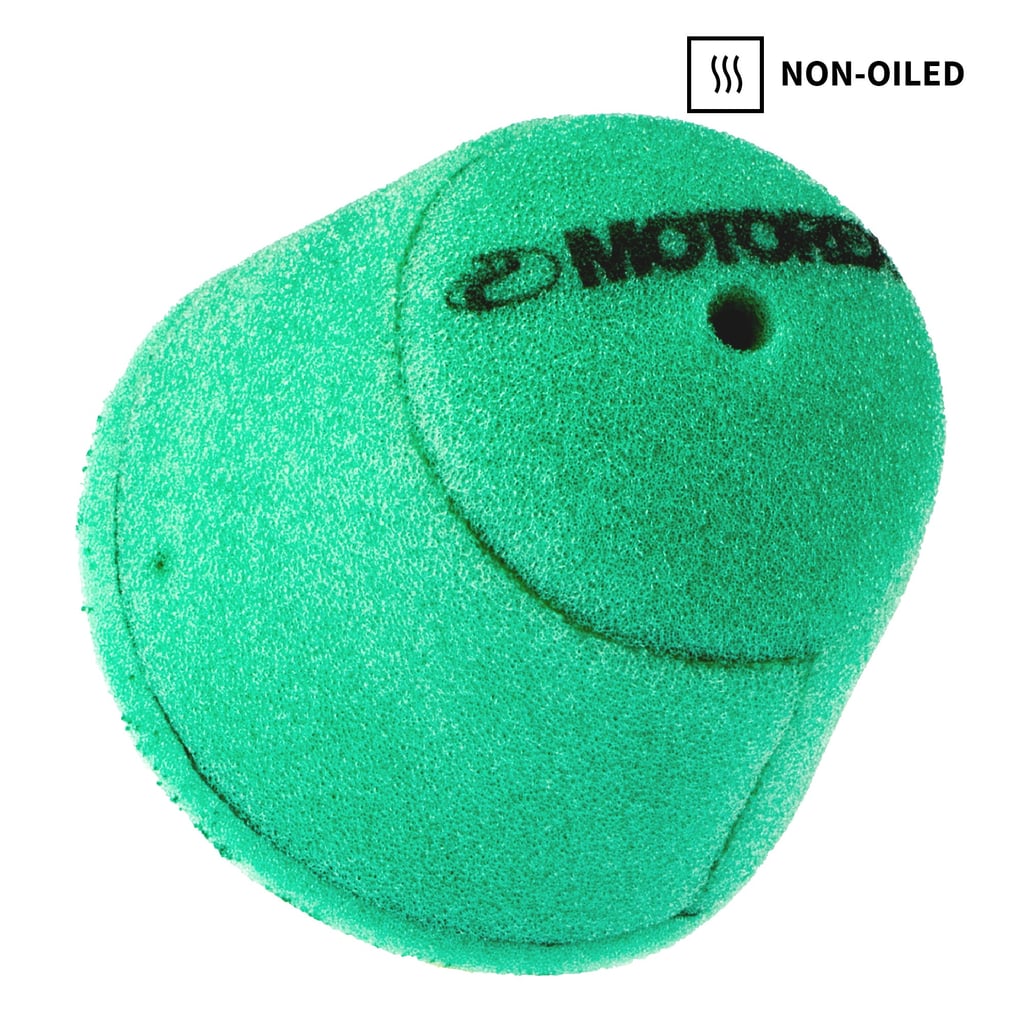 Motorex Dry Foam Air Filter - MOT153006 (0113006B)