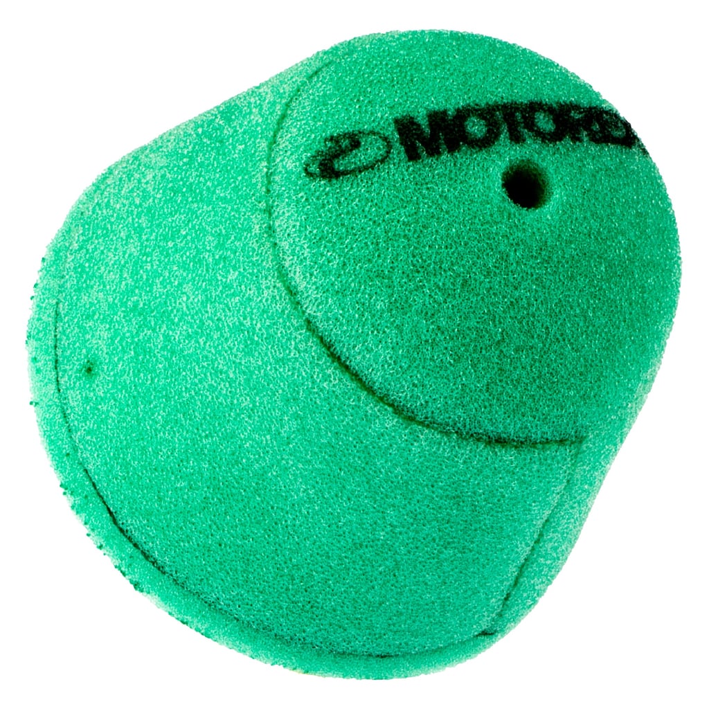 Motorex Pre-Oiled Foam Air Filter - MOT153006X (0113006)