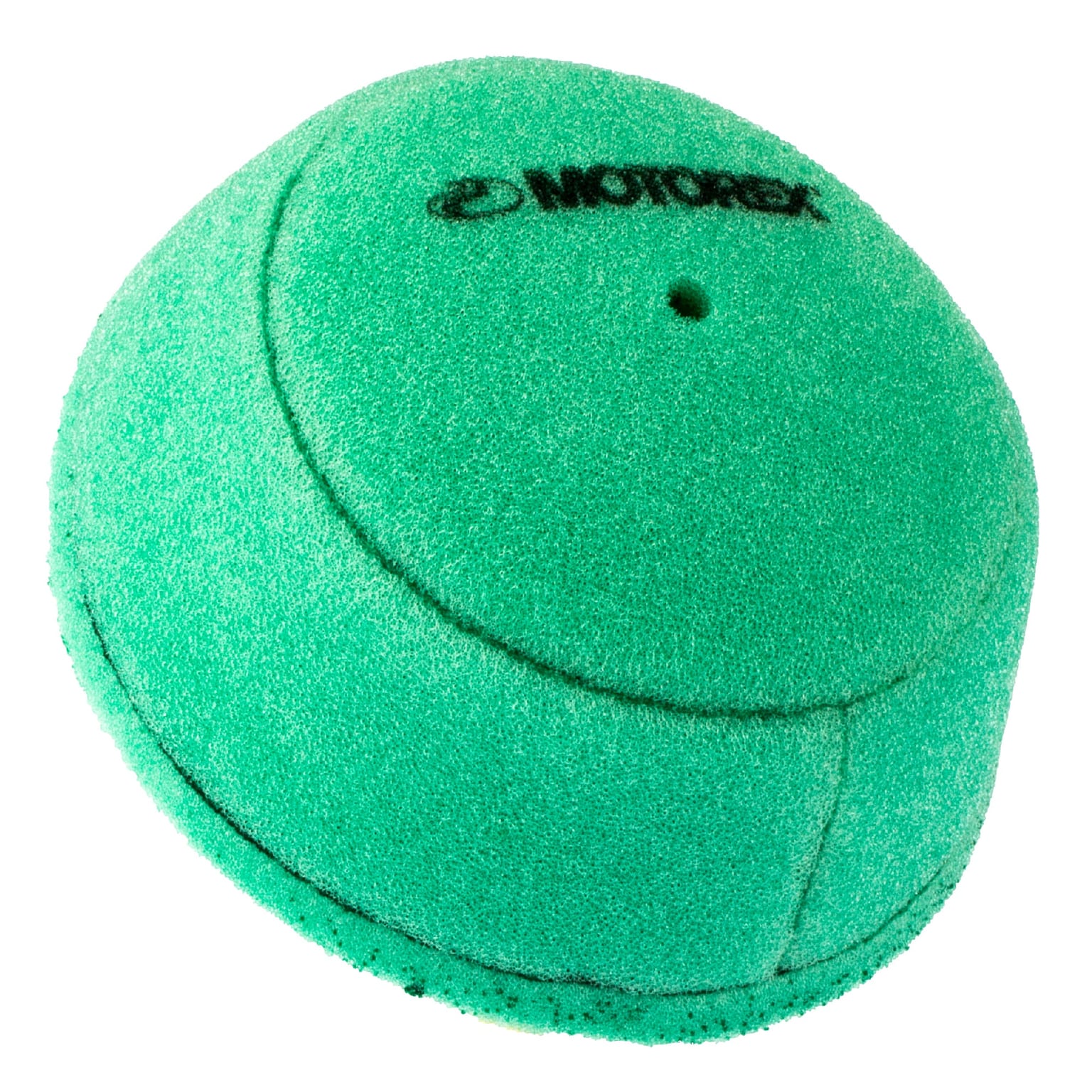 Motorex Pre-Oiled Foam Air Filter - MOT153156X (0113156) - Image 1