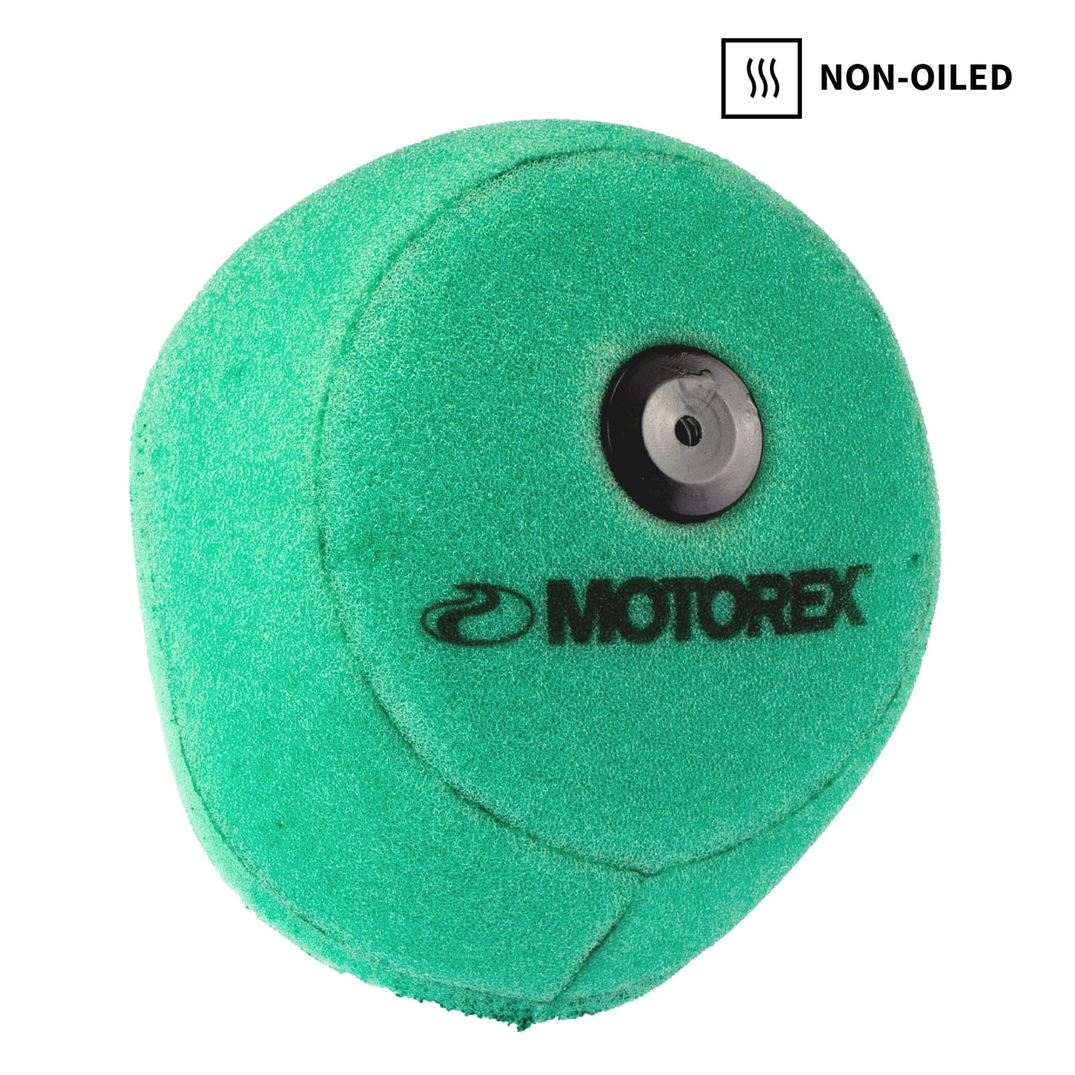 Motorex Dry Foam Air Filter - MOT153215 (0113215B) - Image 1