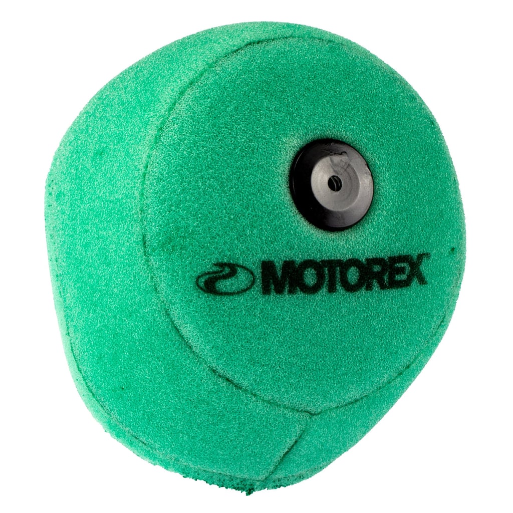 Motorex Pre-Oiled Foam Air Filter - MOT153215X (0113215)