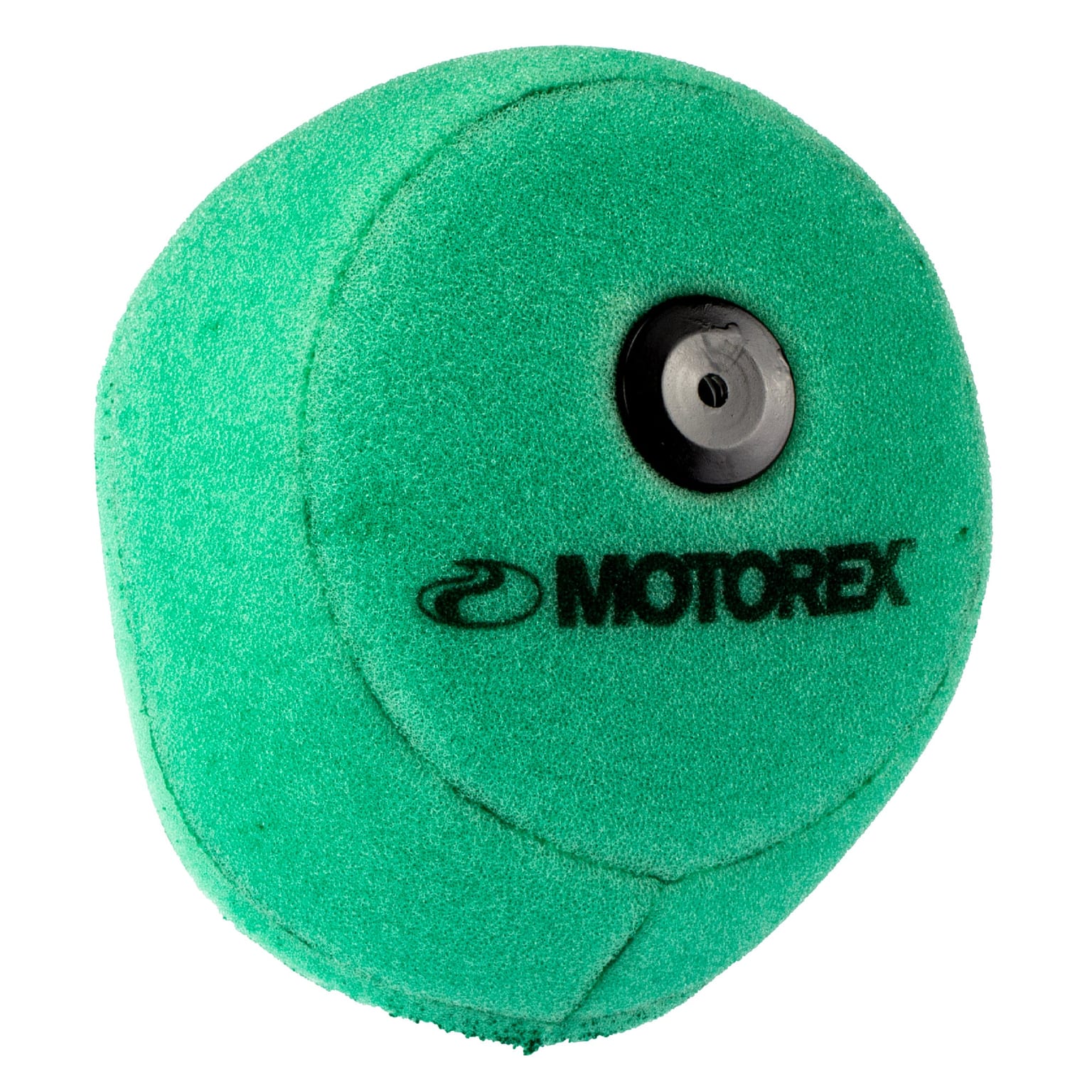 Motorex Pre-Oiled Foam Air Filter - MOT153215X (0113215) - Image 1