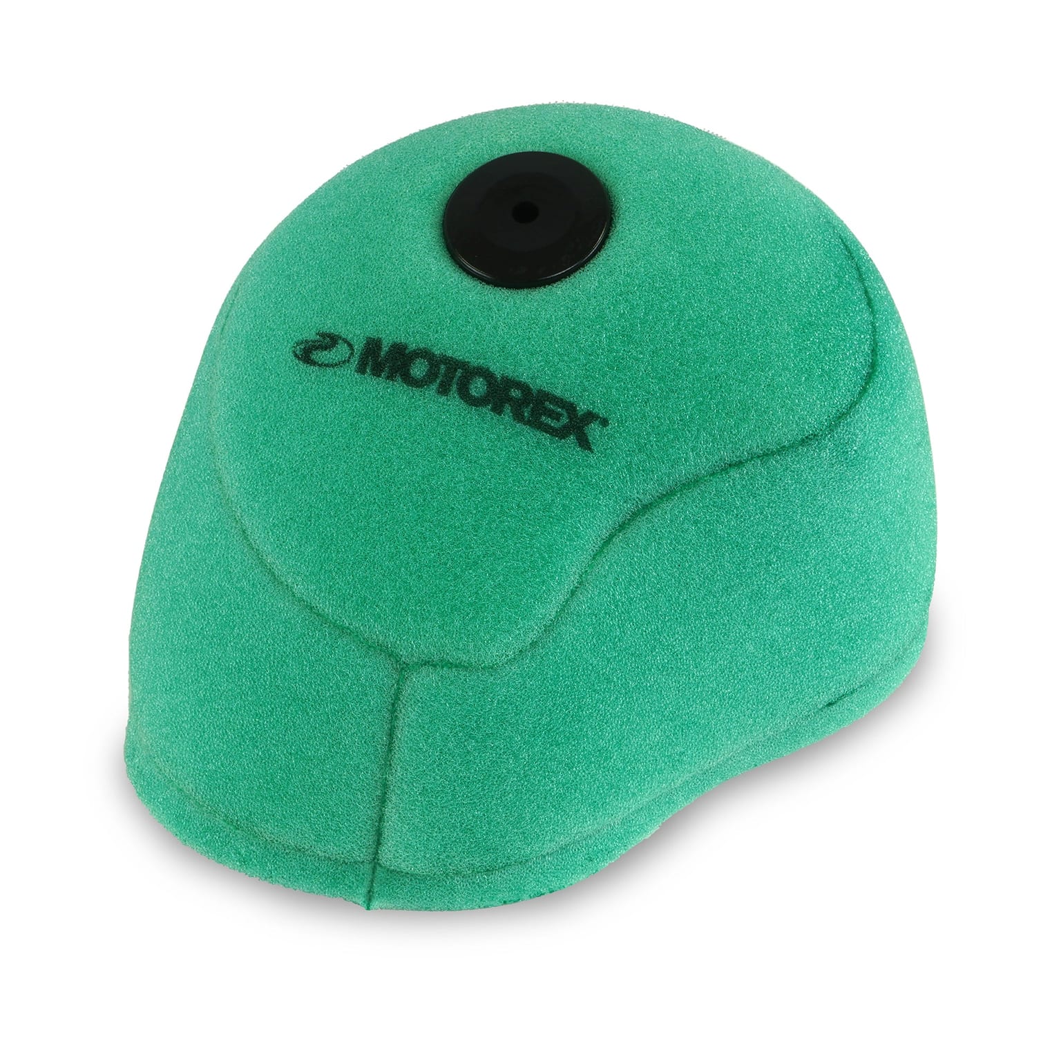 Motorex Pre-Oiled Foam Air Filter - MOT153217X (0113217) - Image 1