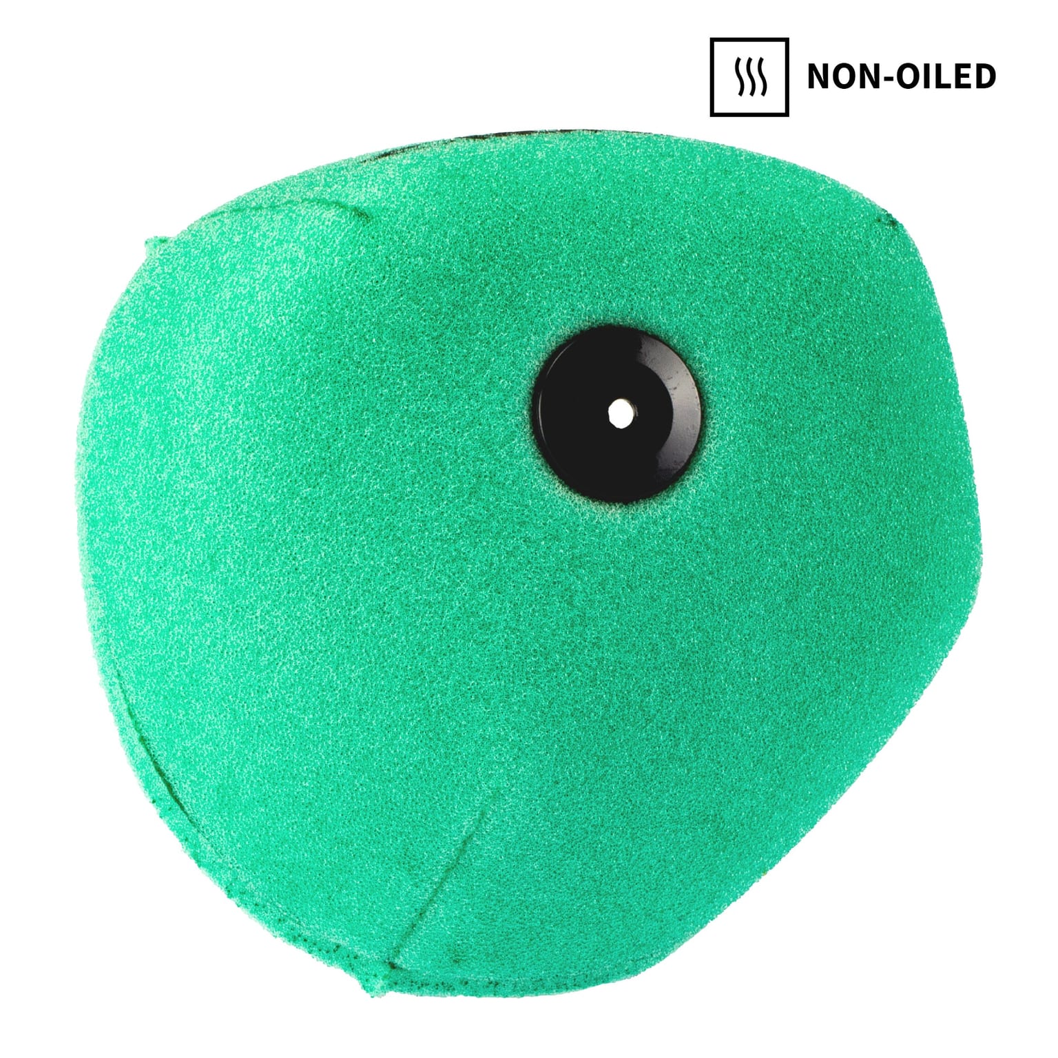 Motorex Dry Foam Air Filter - MOT153220 (0113220B) - Image 1