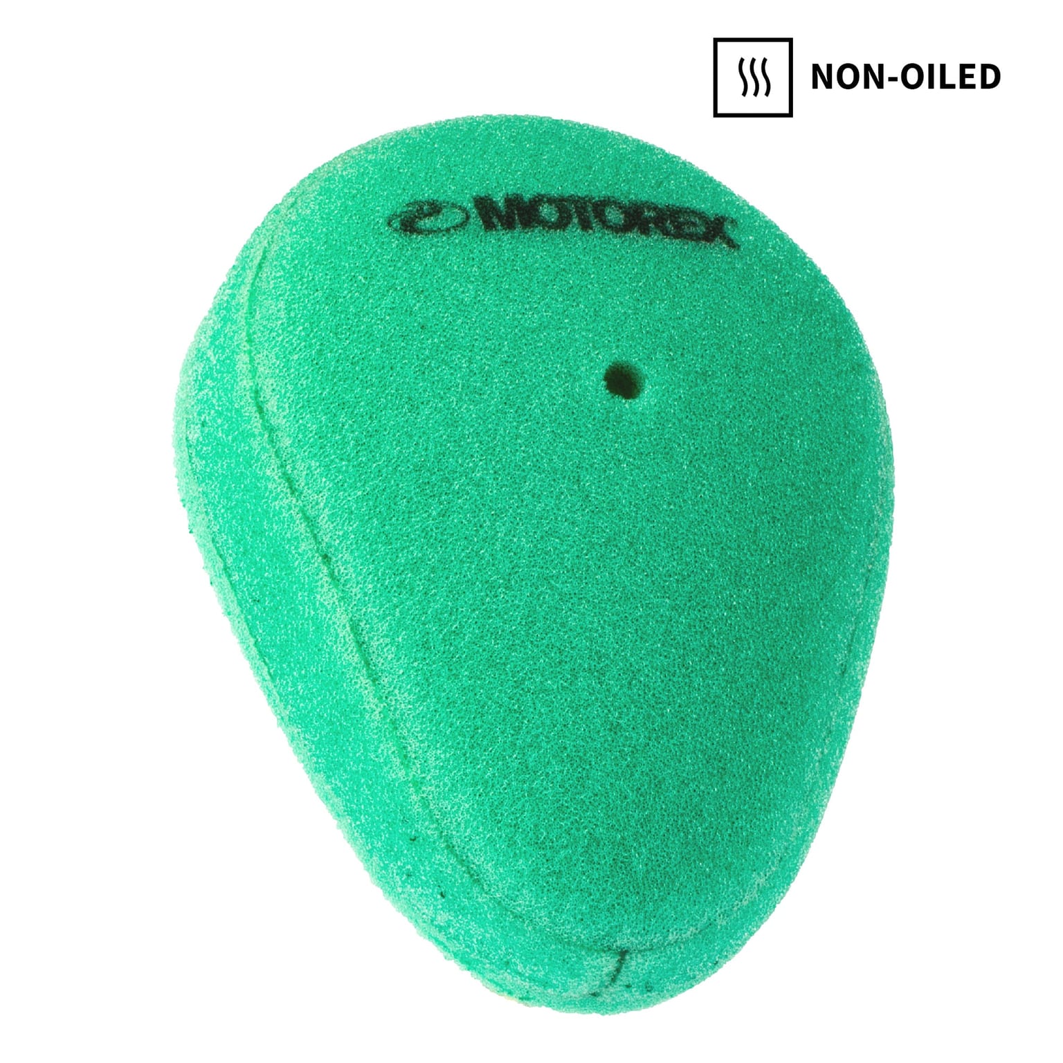 Motorex Dry Foam Air Filter - MOT153604 (0113604B) - Image 1
