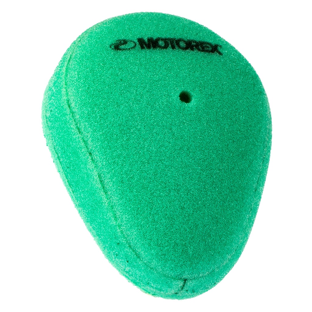 Motorex Pre-Oiled Foam Air Filter - MOT153604X (0113604)