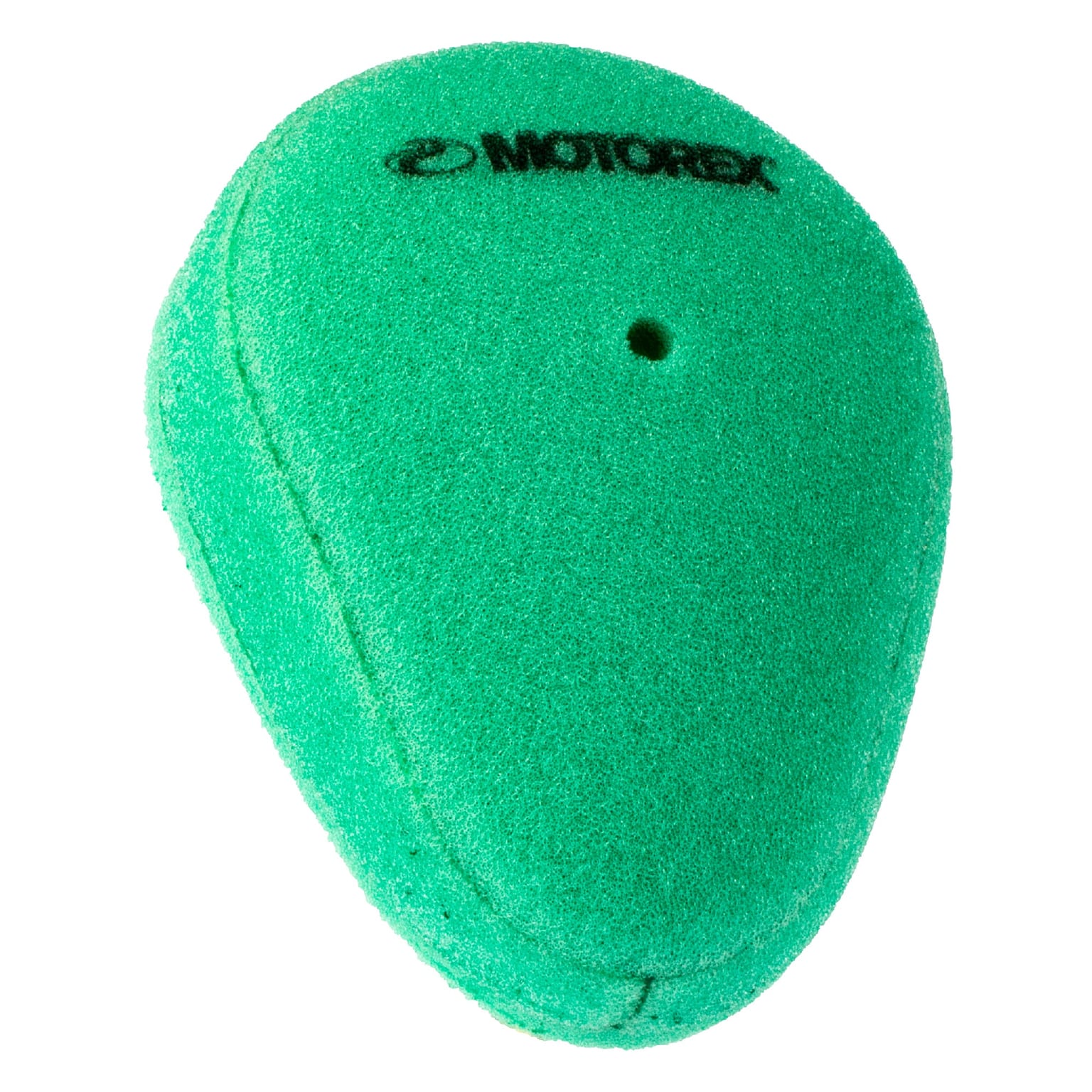 Motorex Pre-Oiled Foam Air Filter - MOT153604X (0113604) - Image 1