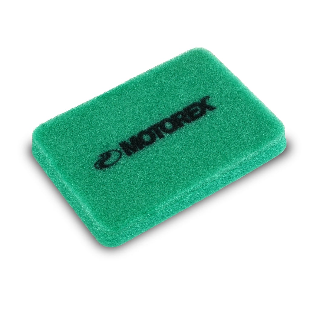 Motorex Pre-Oiled Foam Air Filter - KTM 50SX 00-08 (0114006)