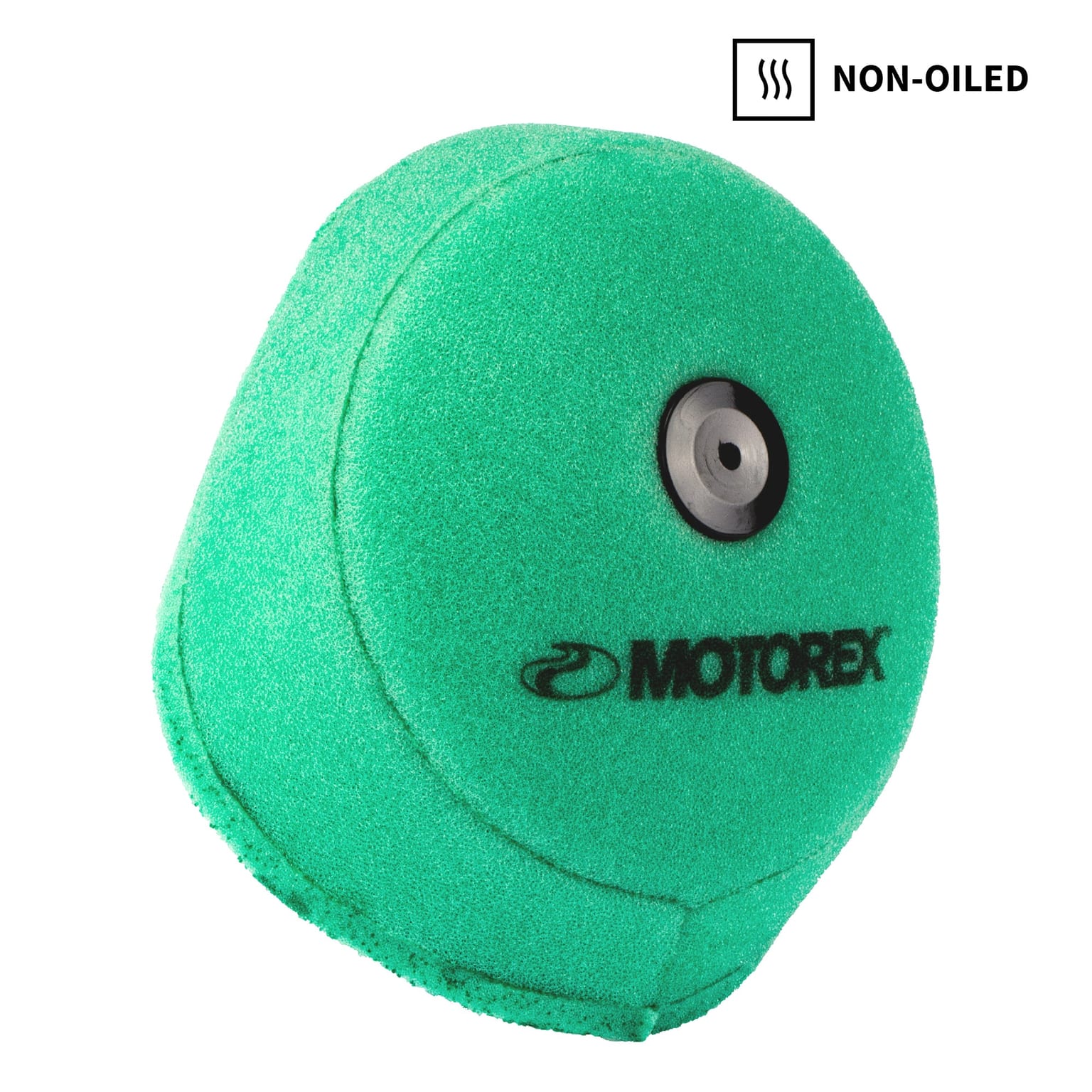 Motorex Dry Foam Air Filter - MOT154110 (0114110B) - Image 1