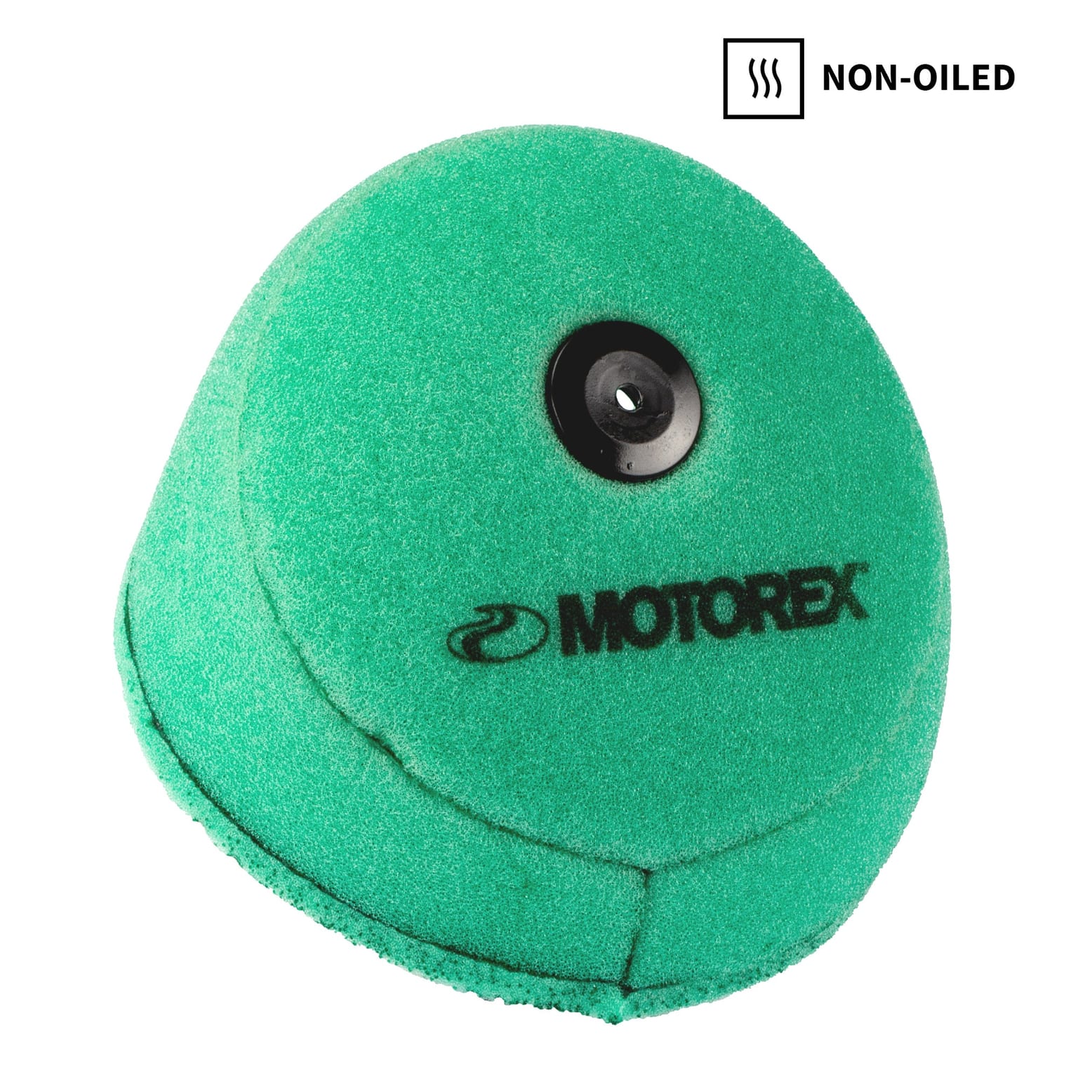 Motorex Dry Foam Air Filter - MOT154112 (0114112B) - Image 1