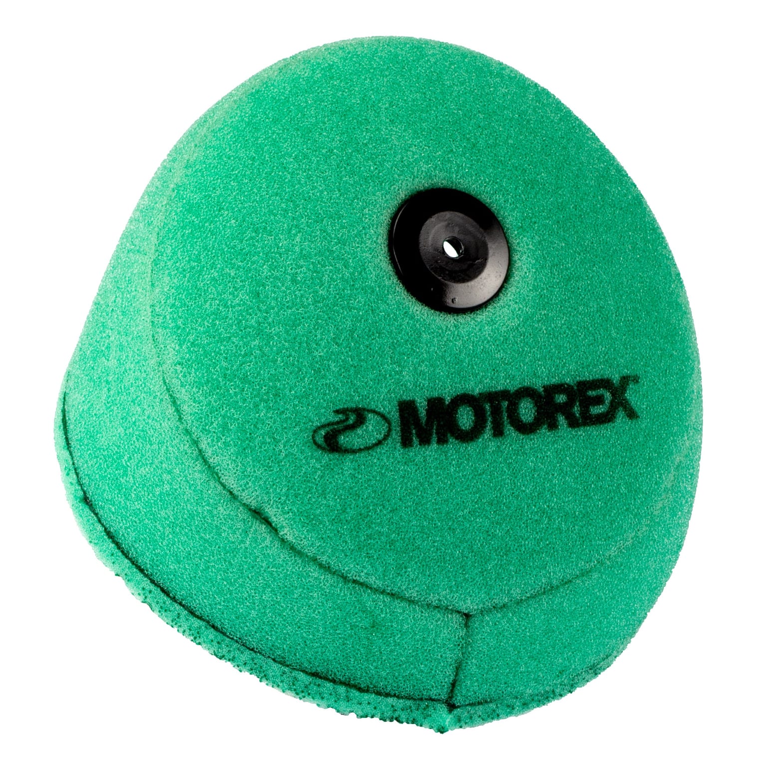 Motorex Pre-Oiled Foam Air Filter - MOT154112X (0114112) - Image 1