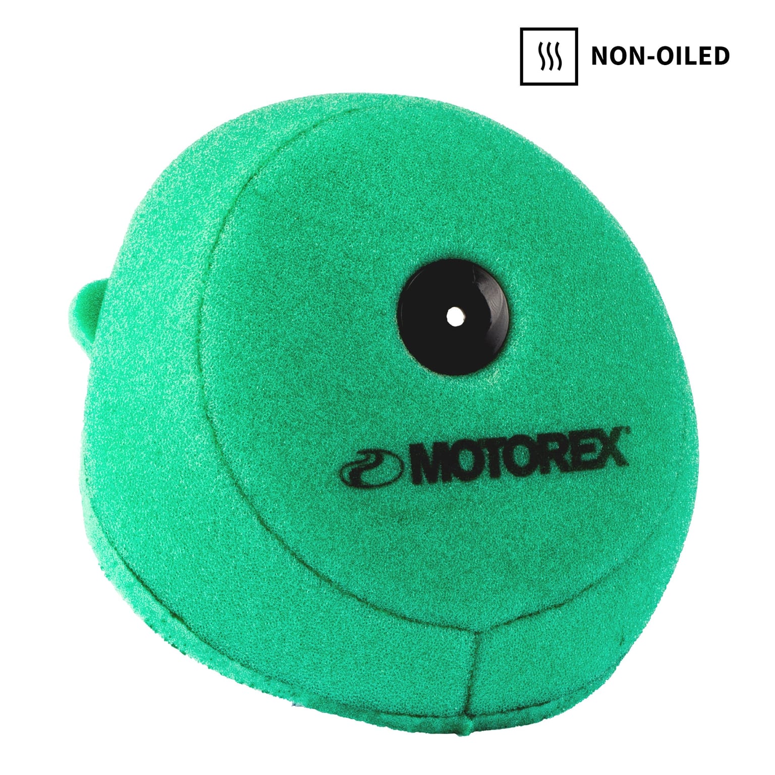 Motorex Dry Foam Air Filter - MOT154113 (0114113B) - Image 1