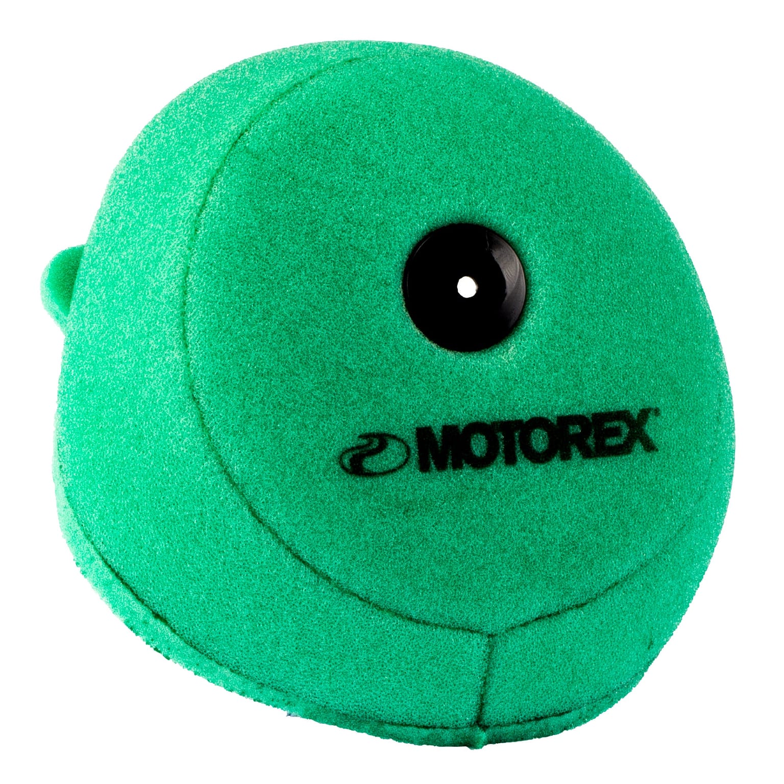 Motorex Pre-Oiled Foam Air Filter - MOT154113X (0114113) - Image 1