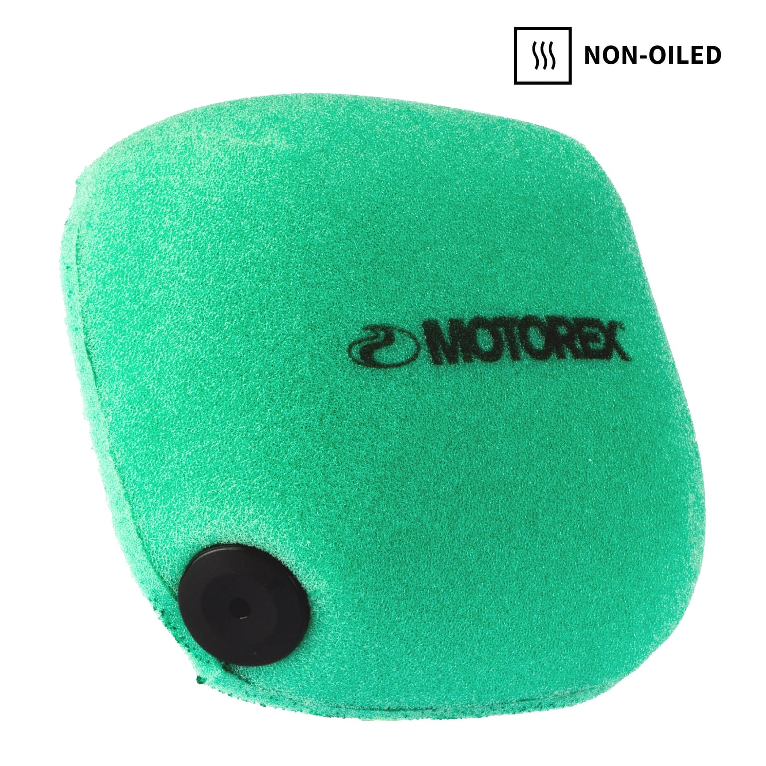 Motorex Dry Foam Air Filter - KTM/HQV/GAS SX/TC/FC/FX 125+ 16-22/ EXC/F 17-23 (0114116B) - Image 1