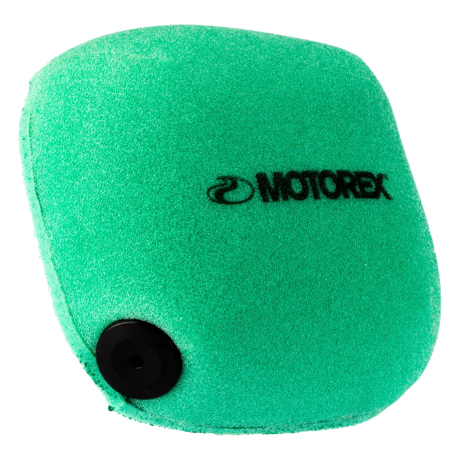 Motorex Pre-Oiled Foam Air Filter - KTM/HQV/GAS SX/TC/FC/FX 125+ 16-22/ EXC/F 17-23 (0114116) - Image 1