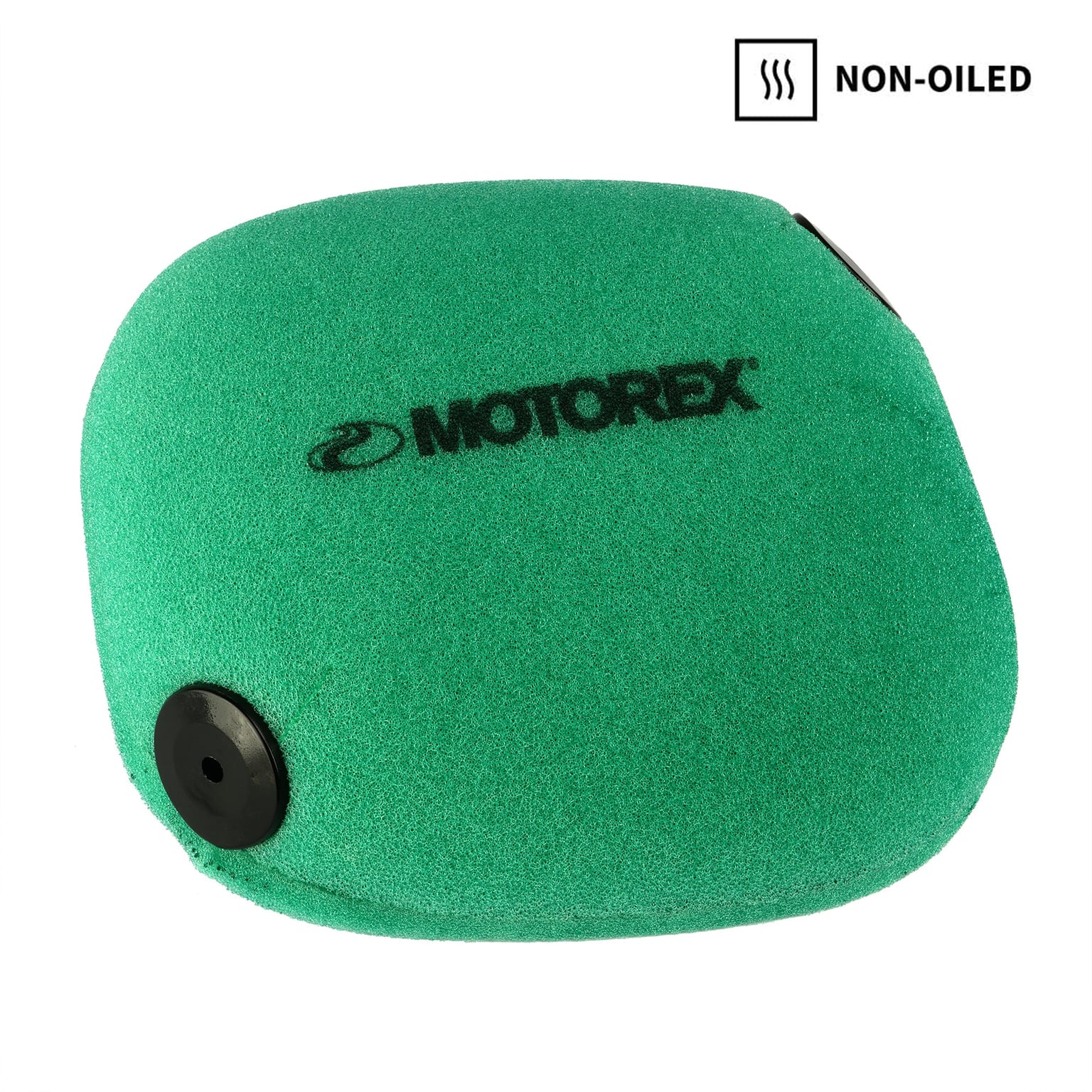 Motorex Dry Foam Air Filter - 85SX/ TC85 18-24/ MC85 21-24 (0114117B) - Image 1