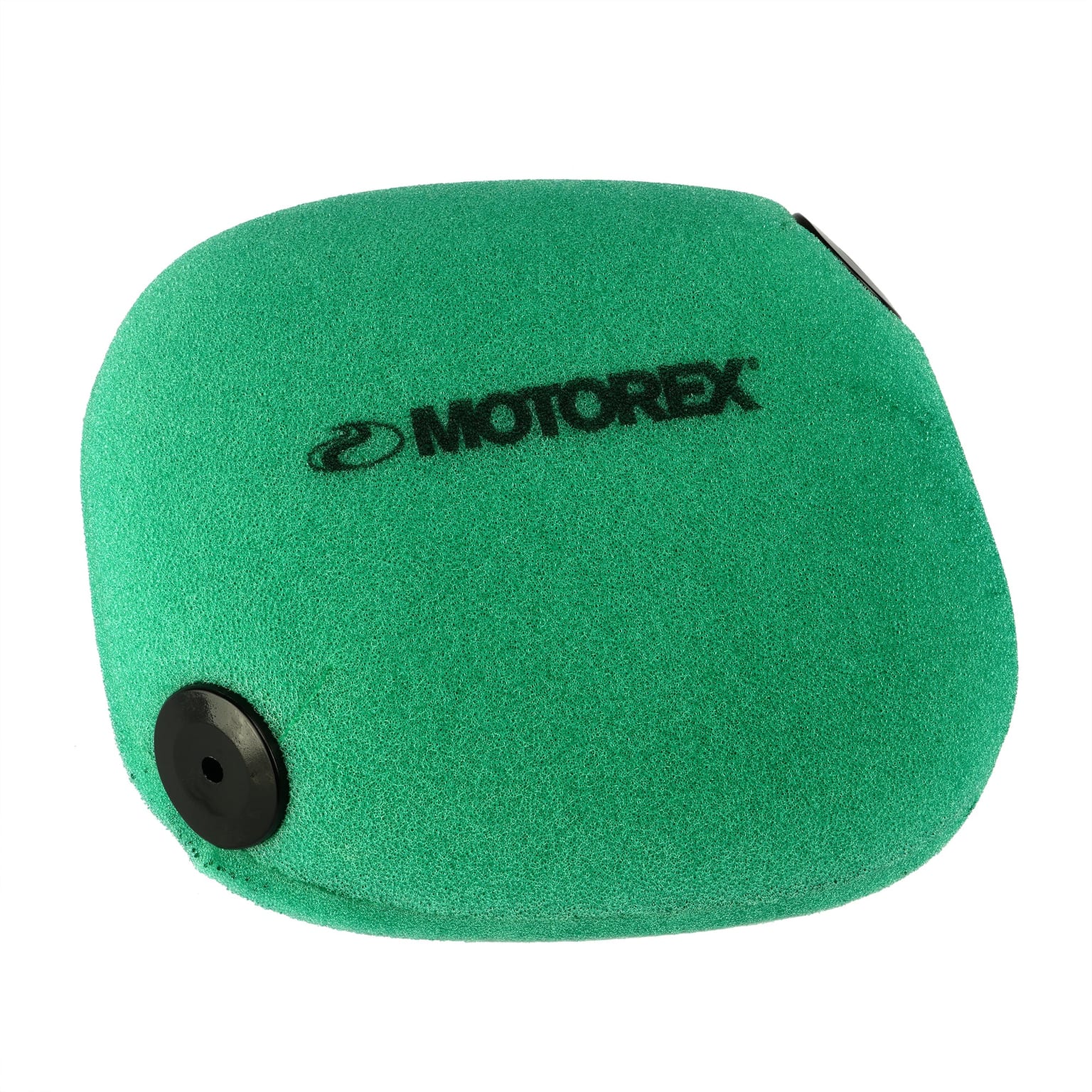 Motorex Pre-Oiled Foam Air Filter - 85SX/ TC85 18-26/ MC85 21-26 (0114117) - Image 1