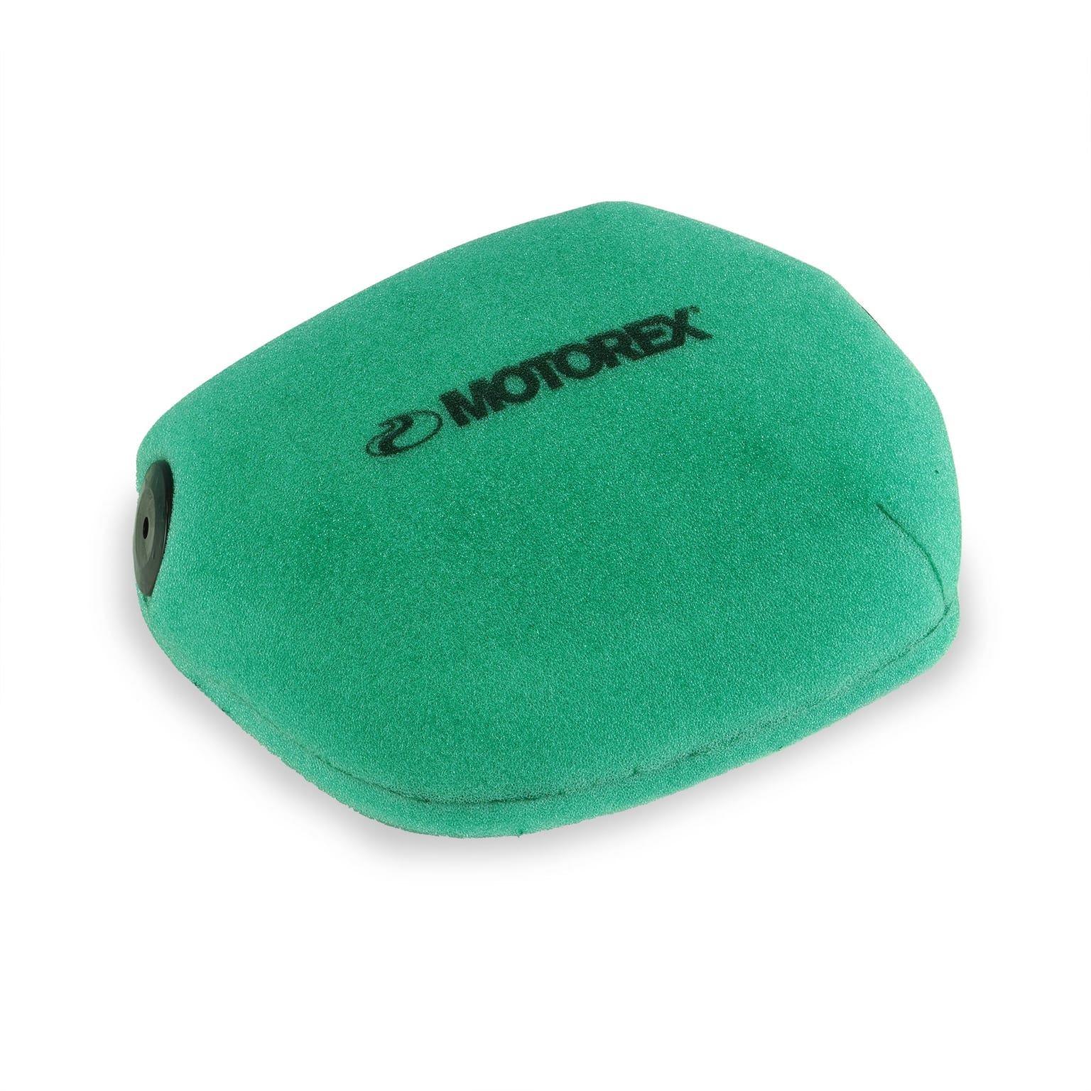 Motorex Pre-Oiled Foam Air Filter - KTM/HQV/GAS SX/TC/FC/FX 125+ 23 On (0114118) - Image 1